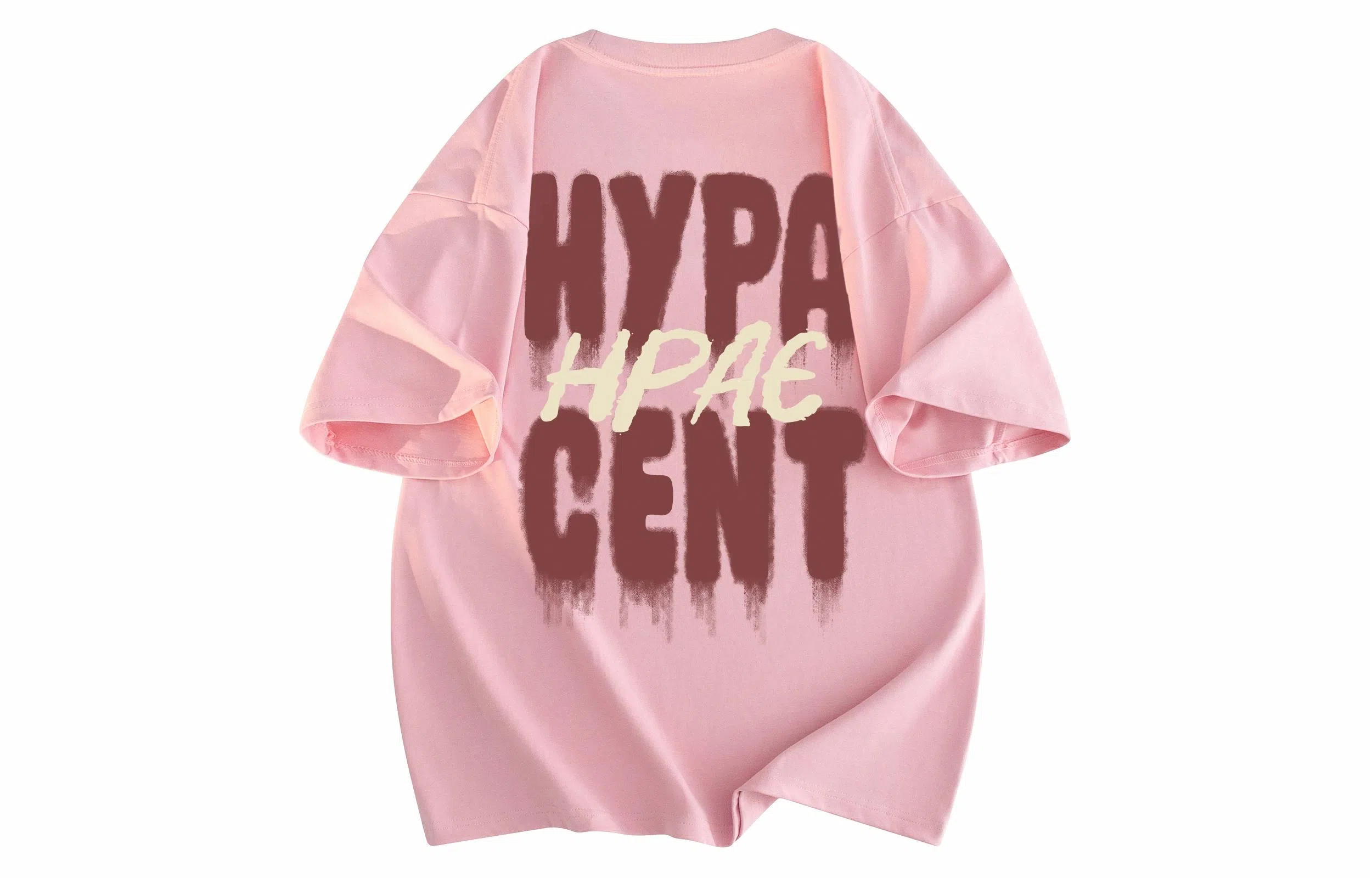 HYPASCENT logoT