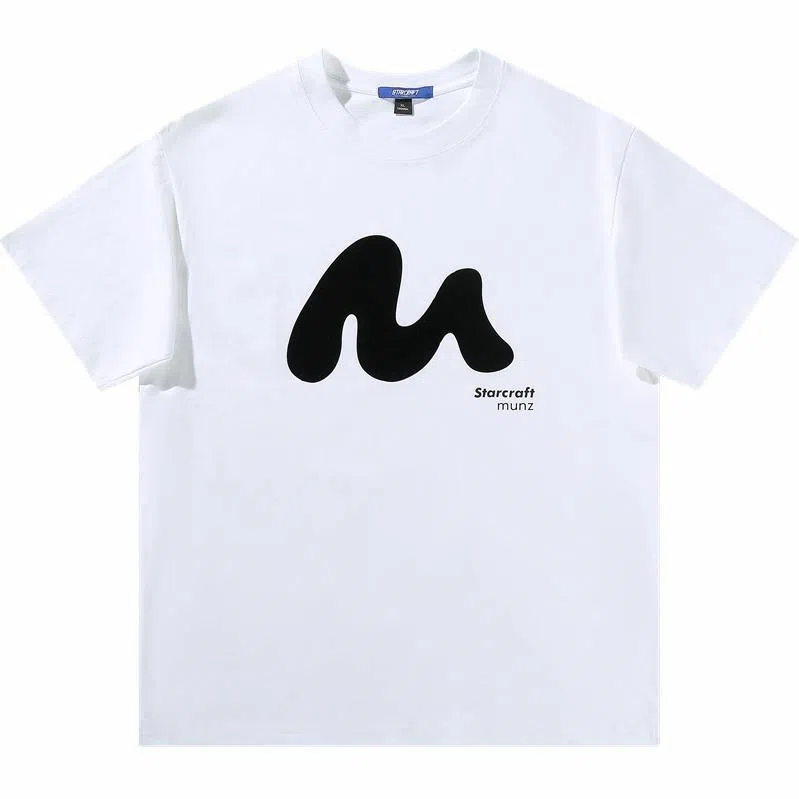 MUNZX logoT