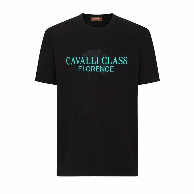 Cavalli Class logoT