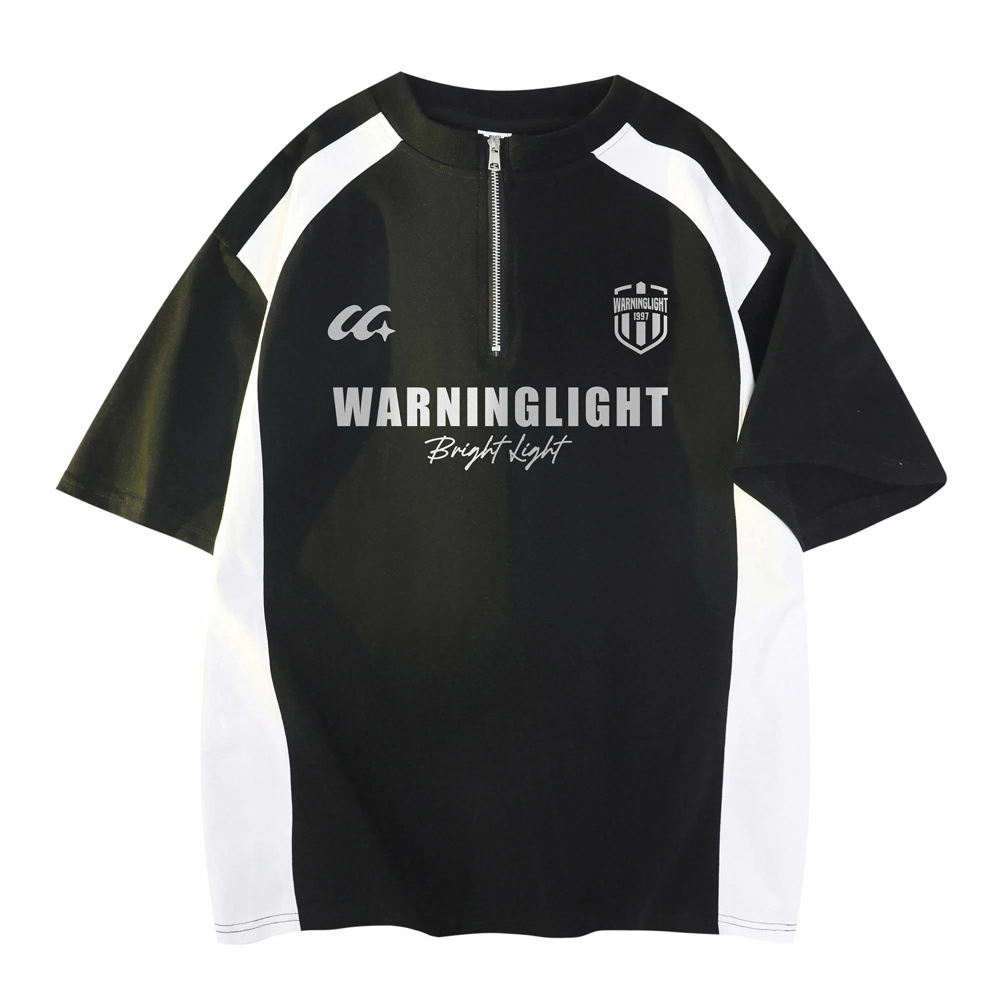 WARNING LIGHT 240GlogoT