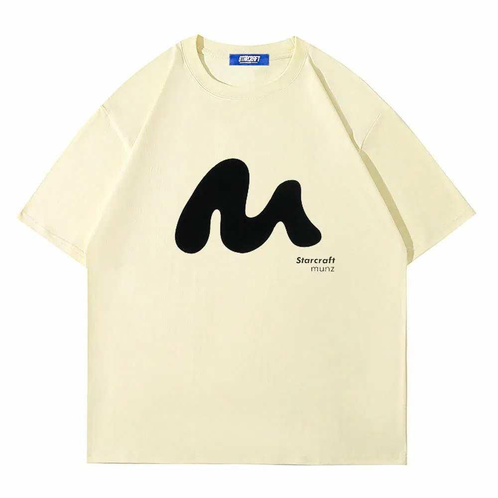 MUNZX logoT