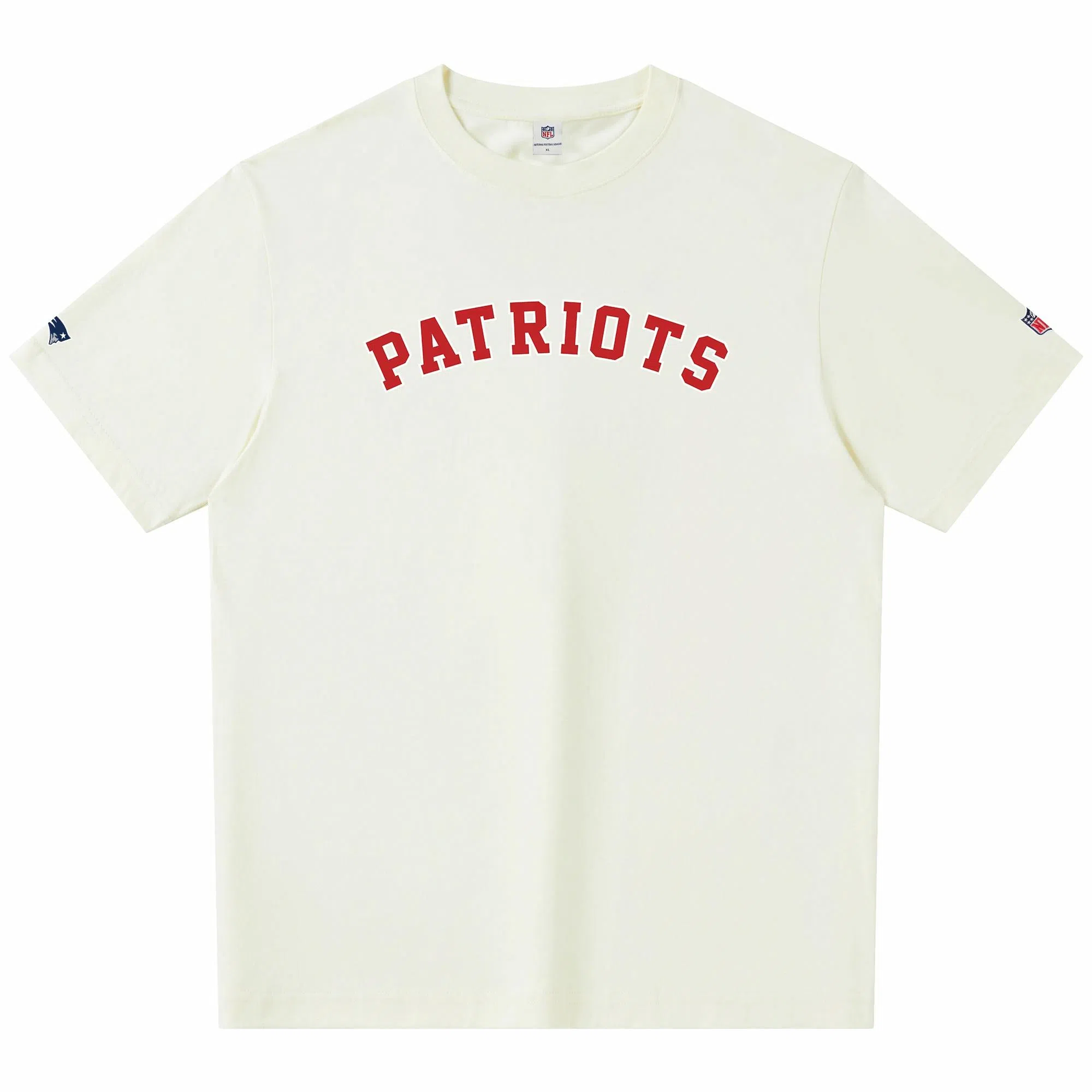 NFL T