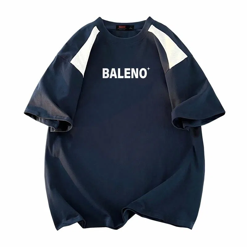 BALENO T