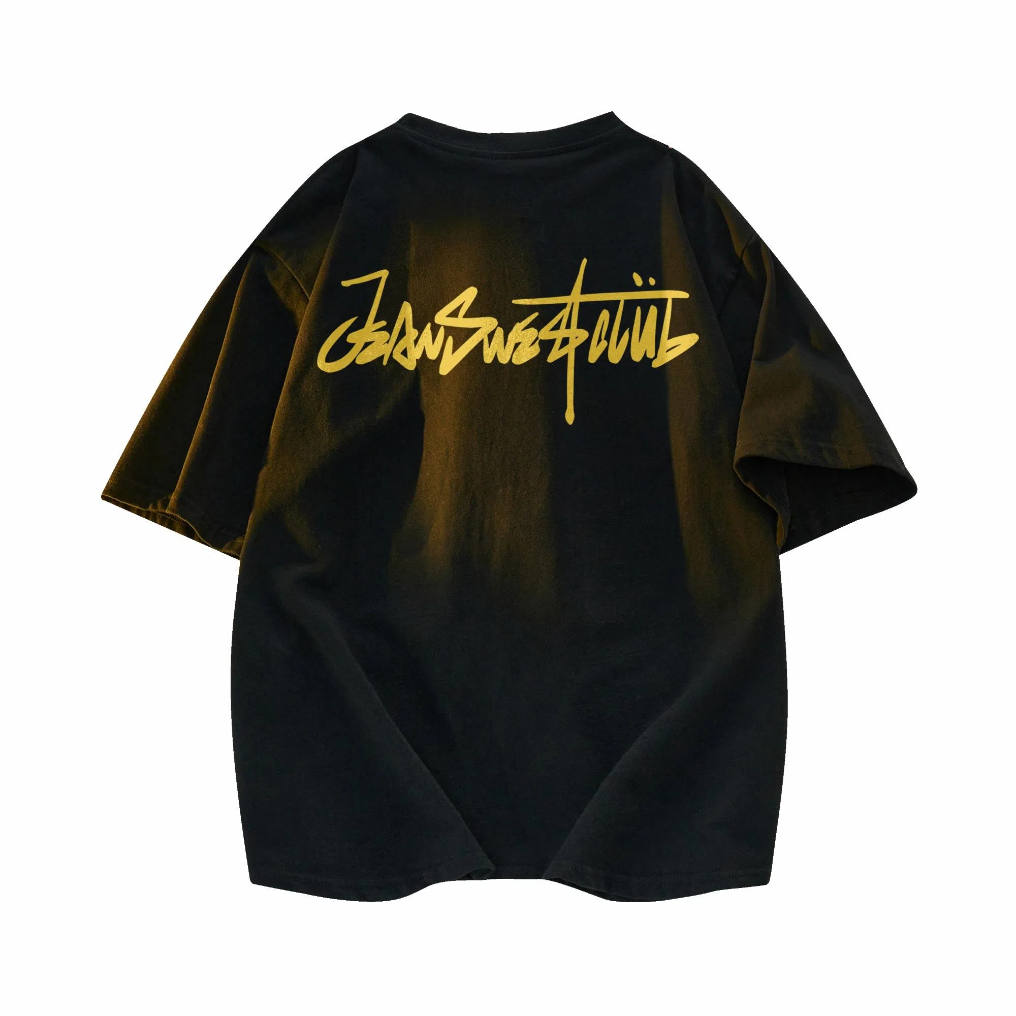 JEANSWEST CLUB LogoT