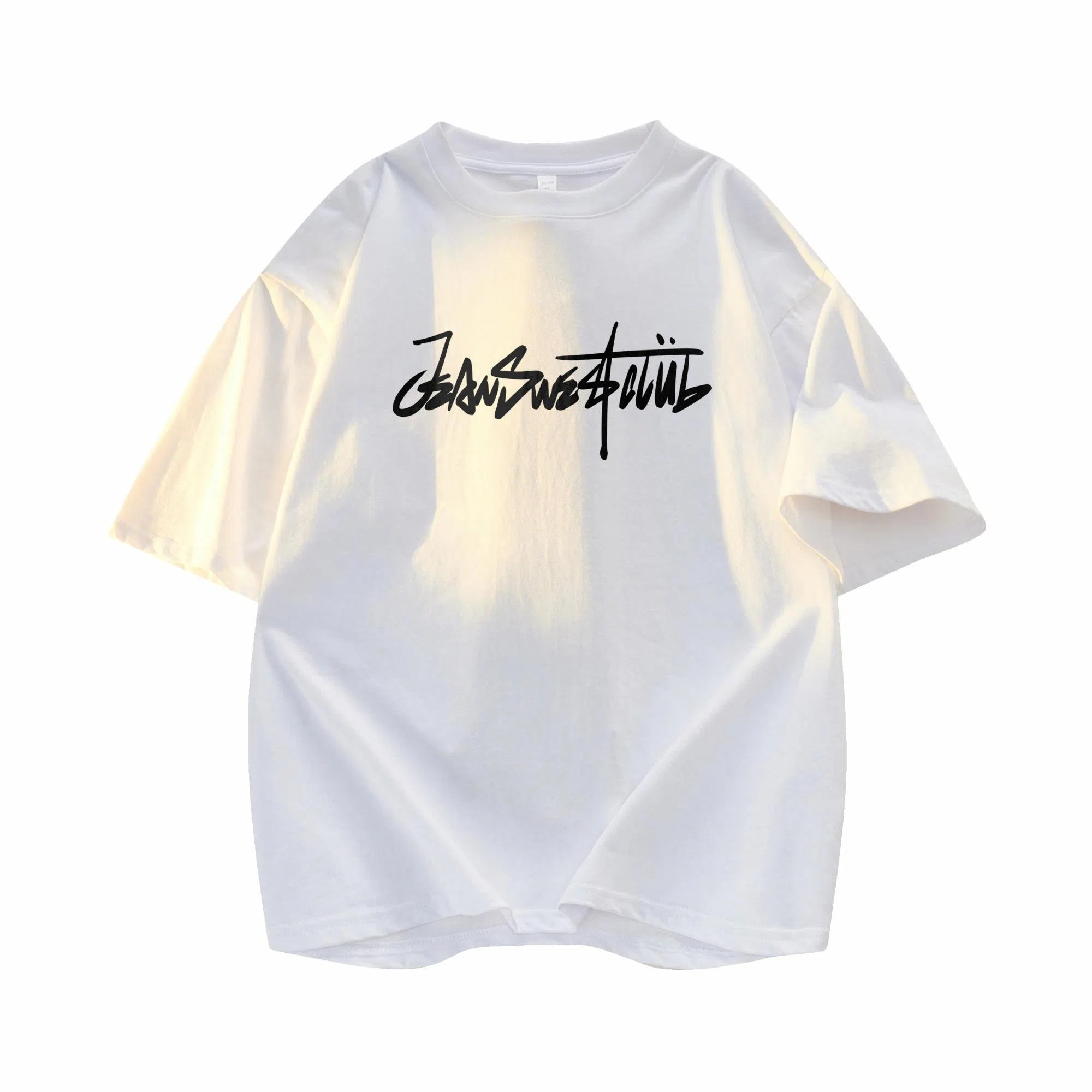 JEANSWEST CLUB LogoT