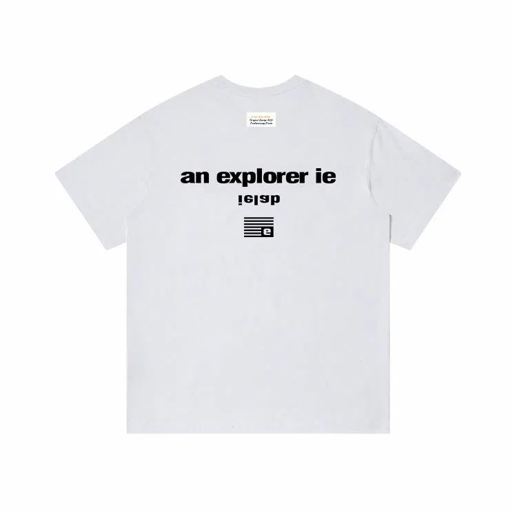 IE T