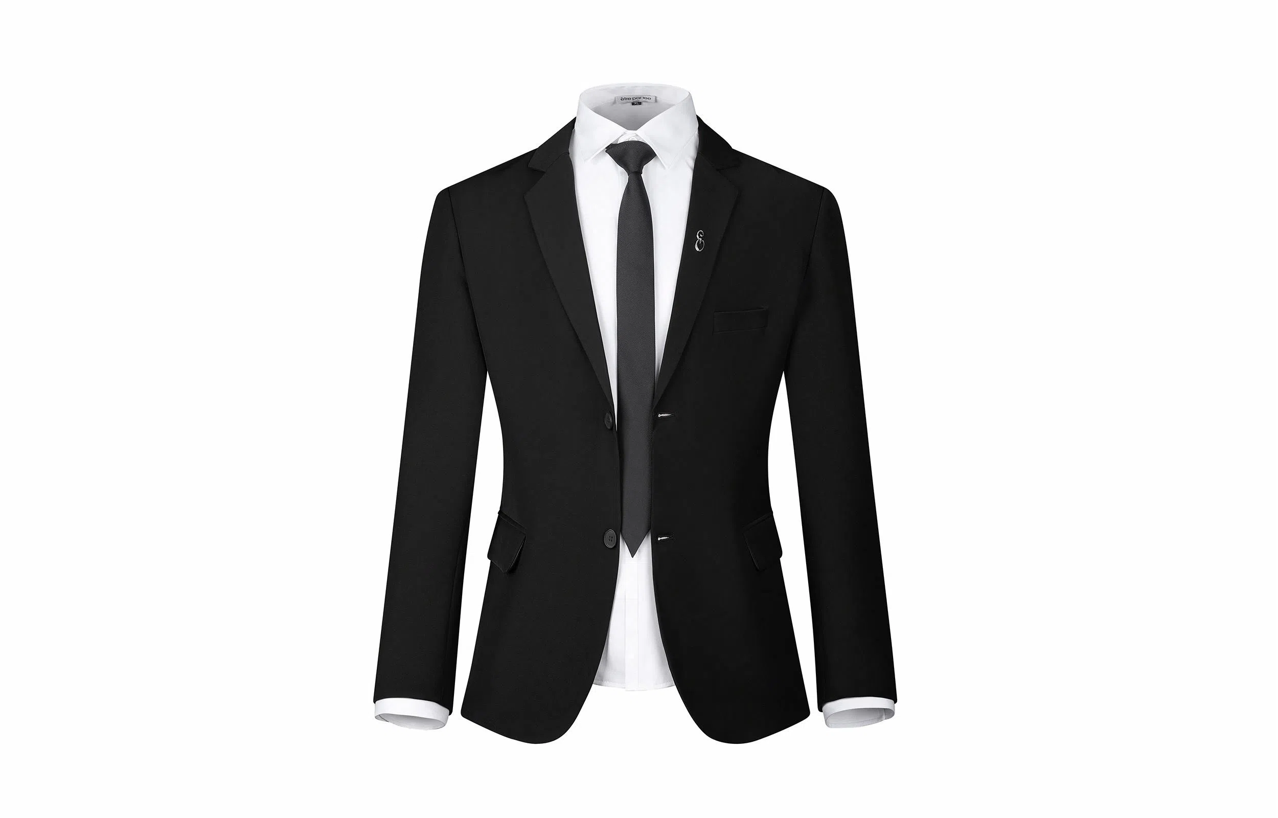 être par lee Blazer