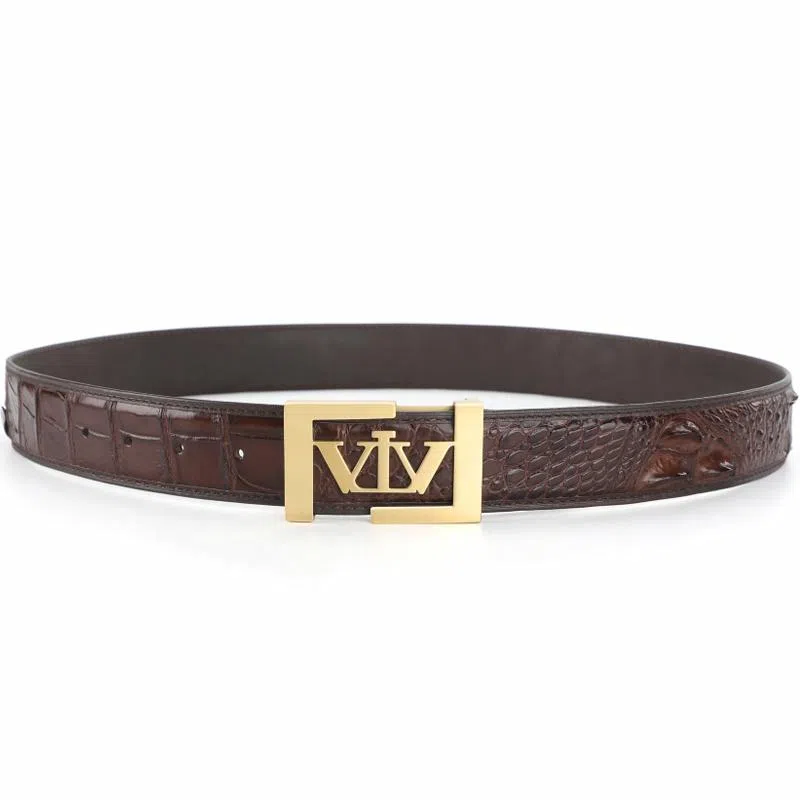 V.V.Brown 3.8cm