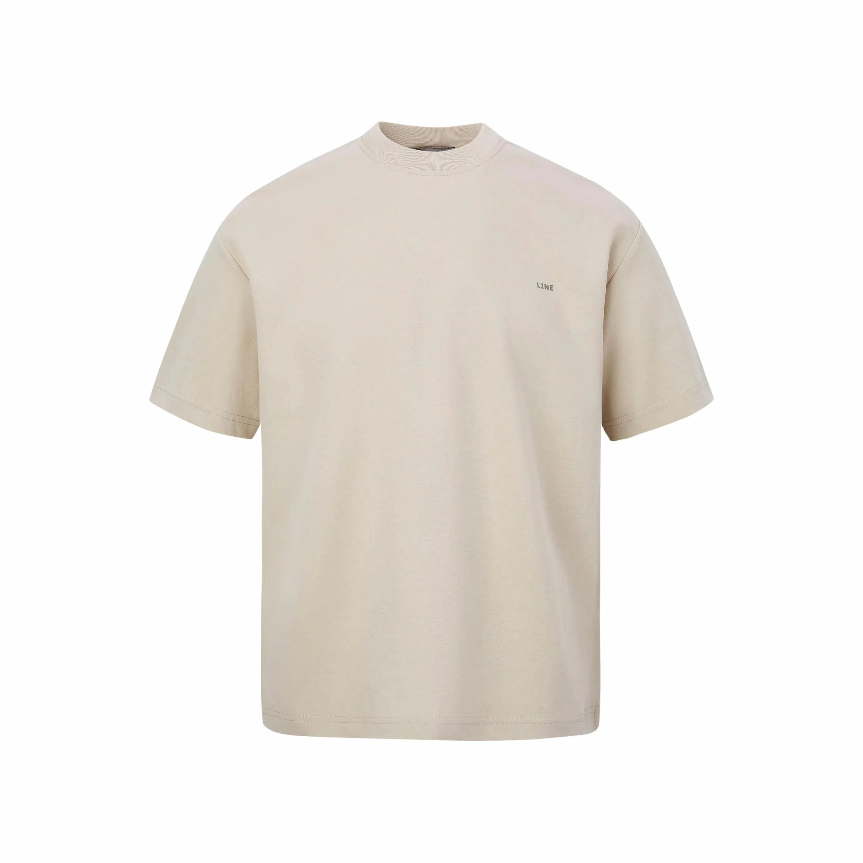 MADE EXTREME T