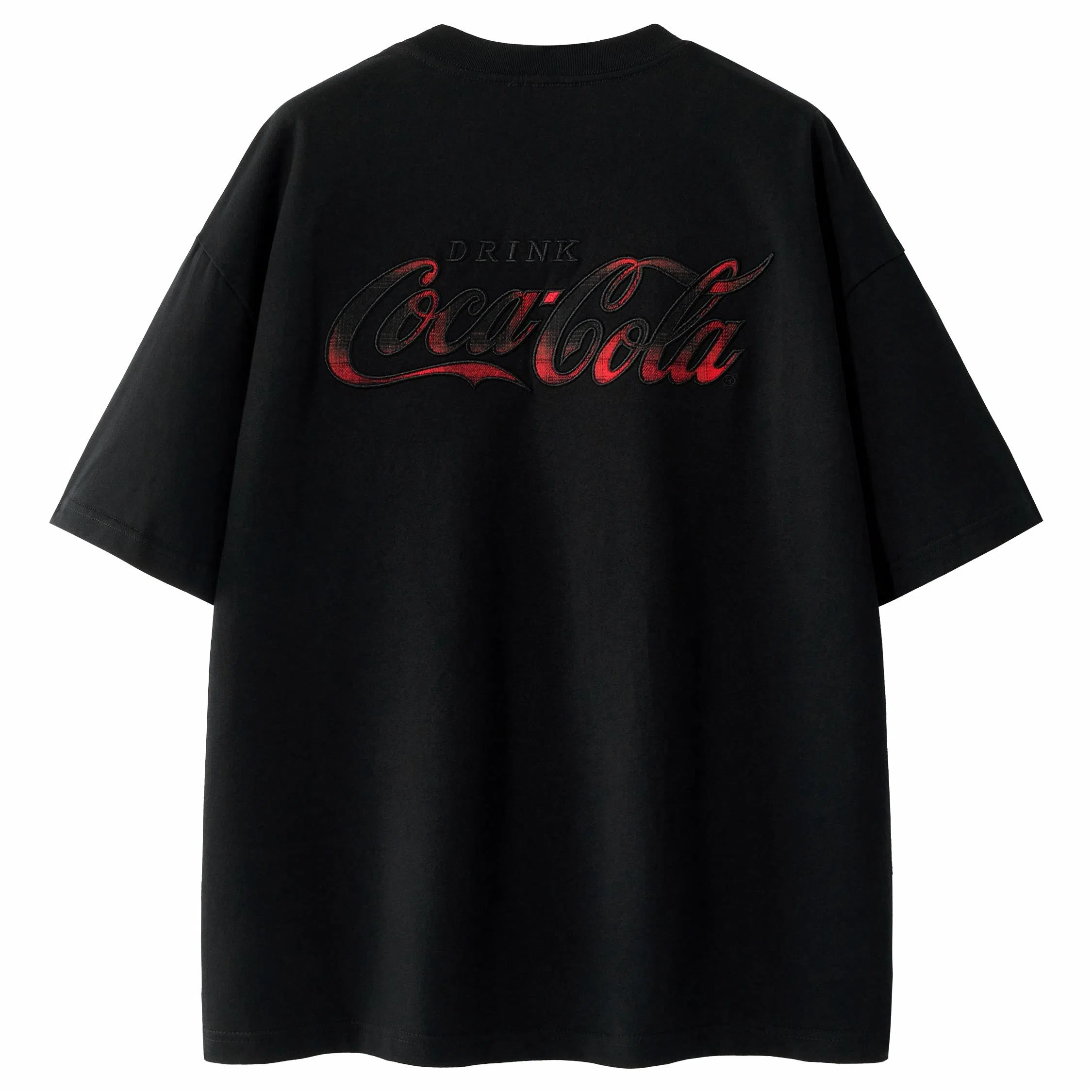 Coca-Cola T