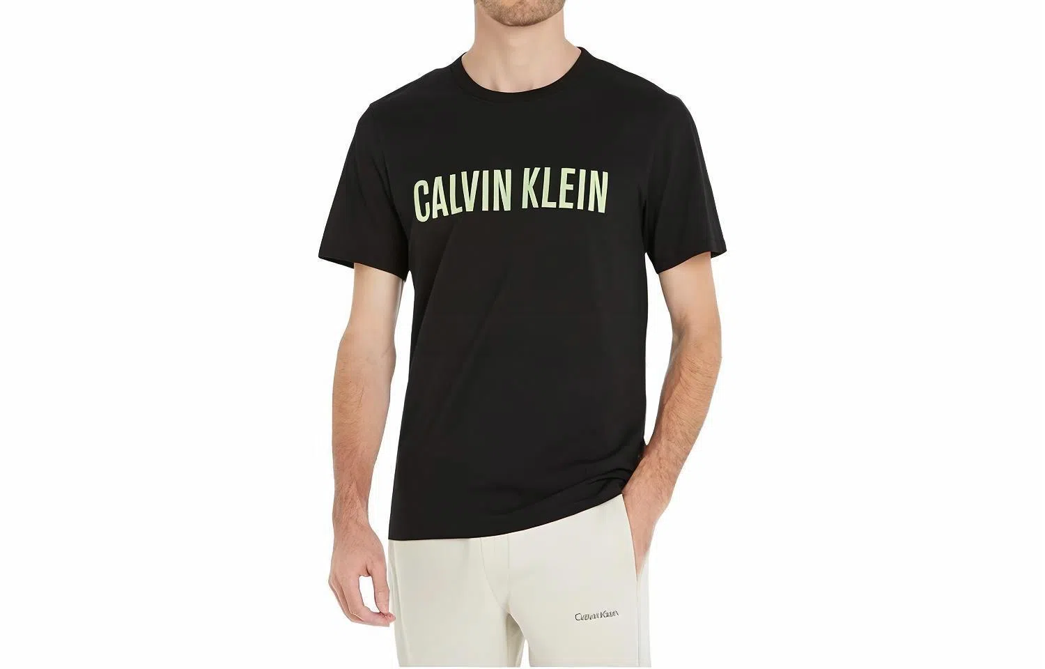 Calvin Klein T