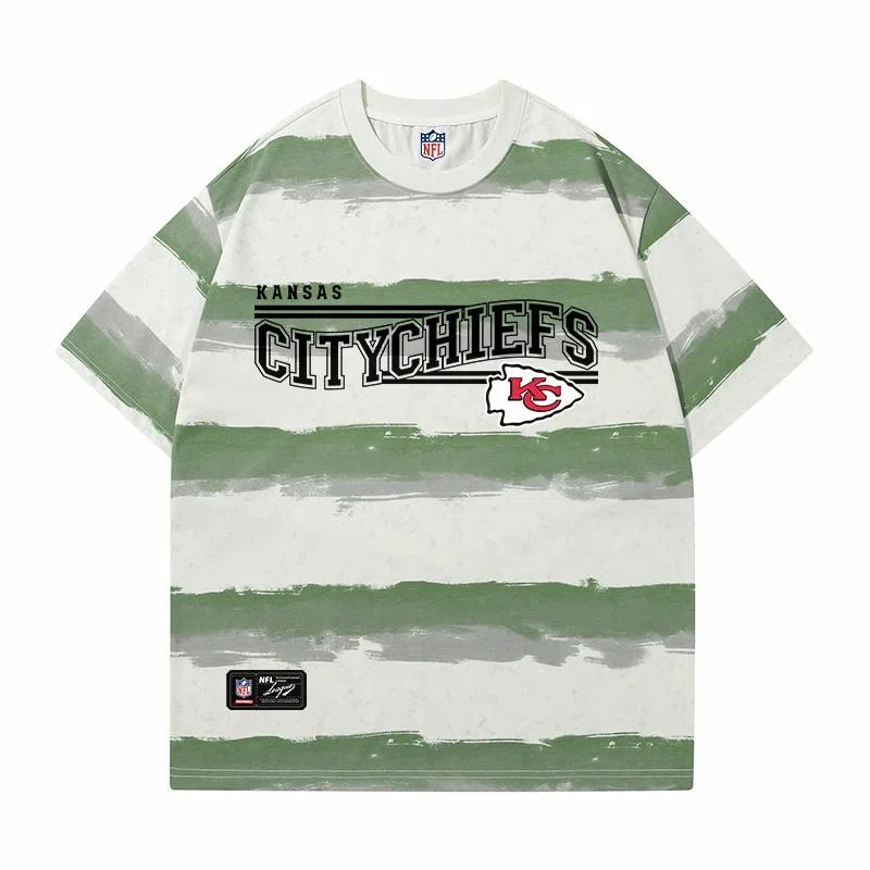 NFL T
