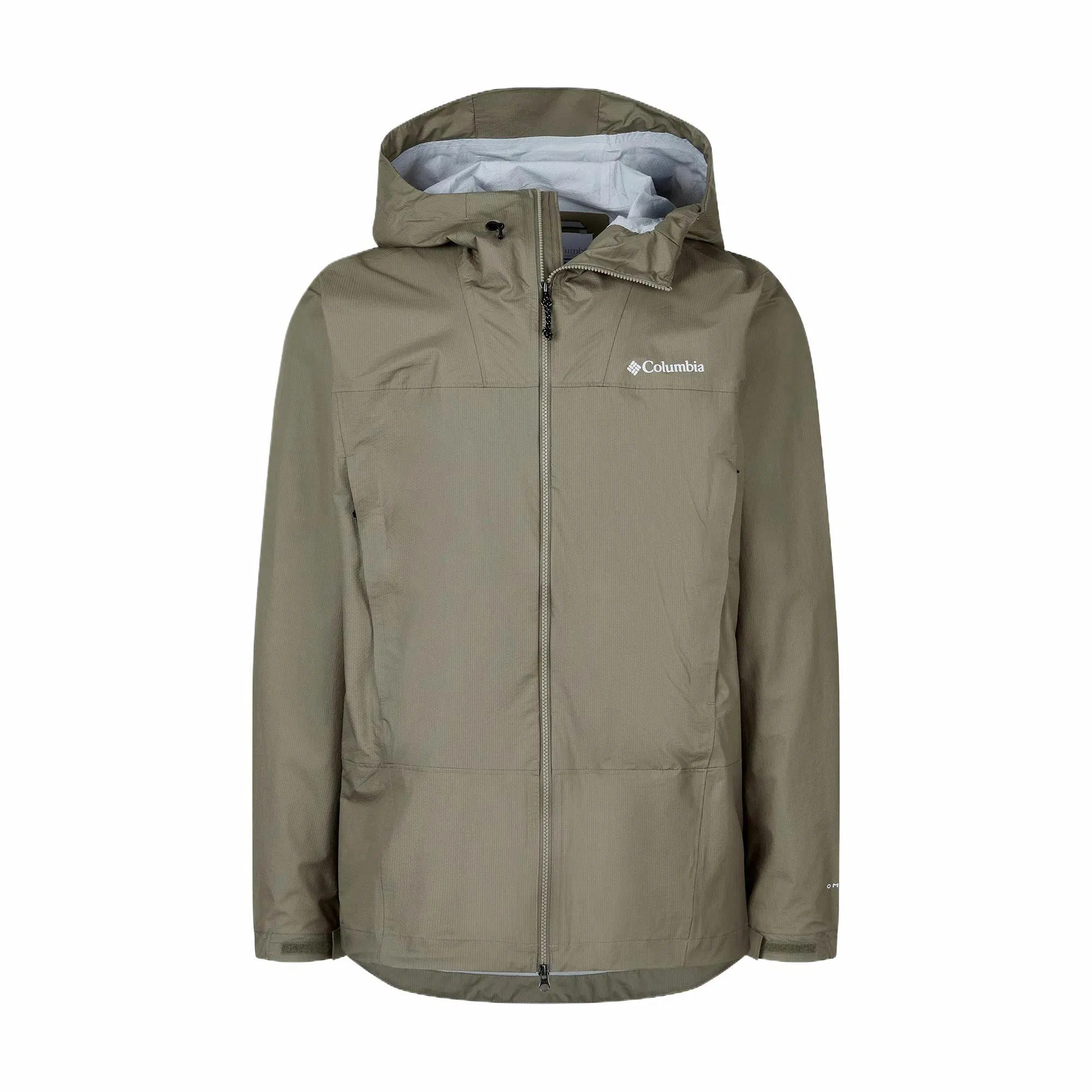 Columbia Centrillium