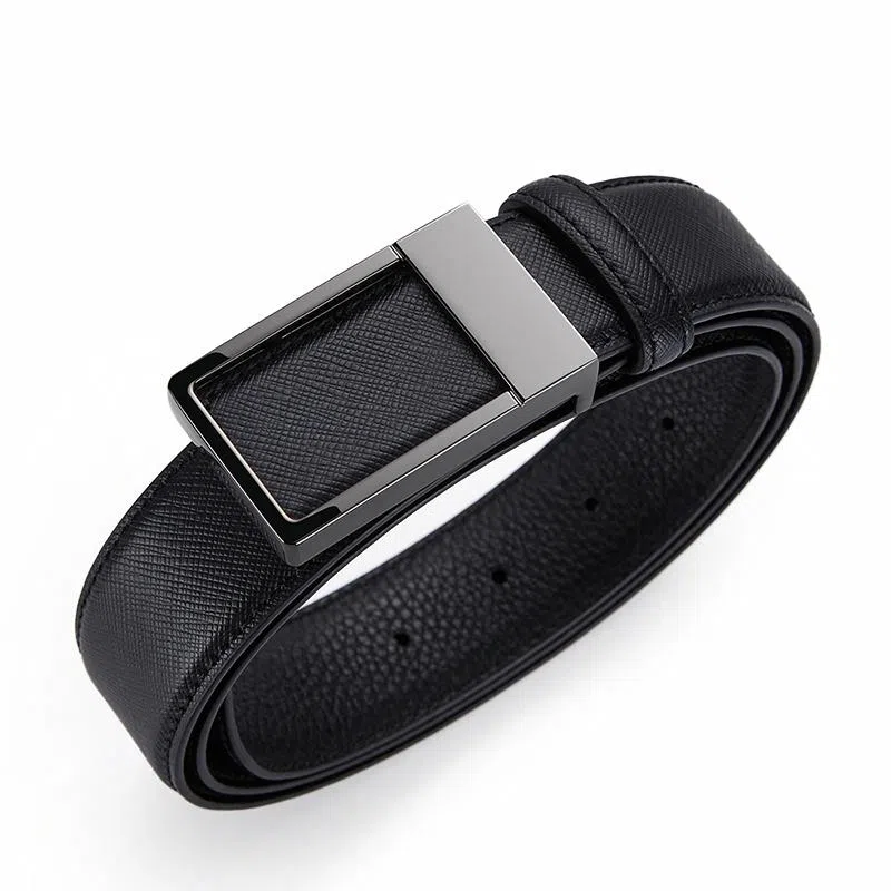 jeccieziio 3.4cm