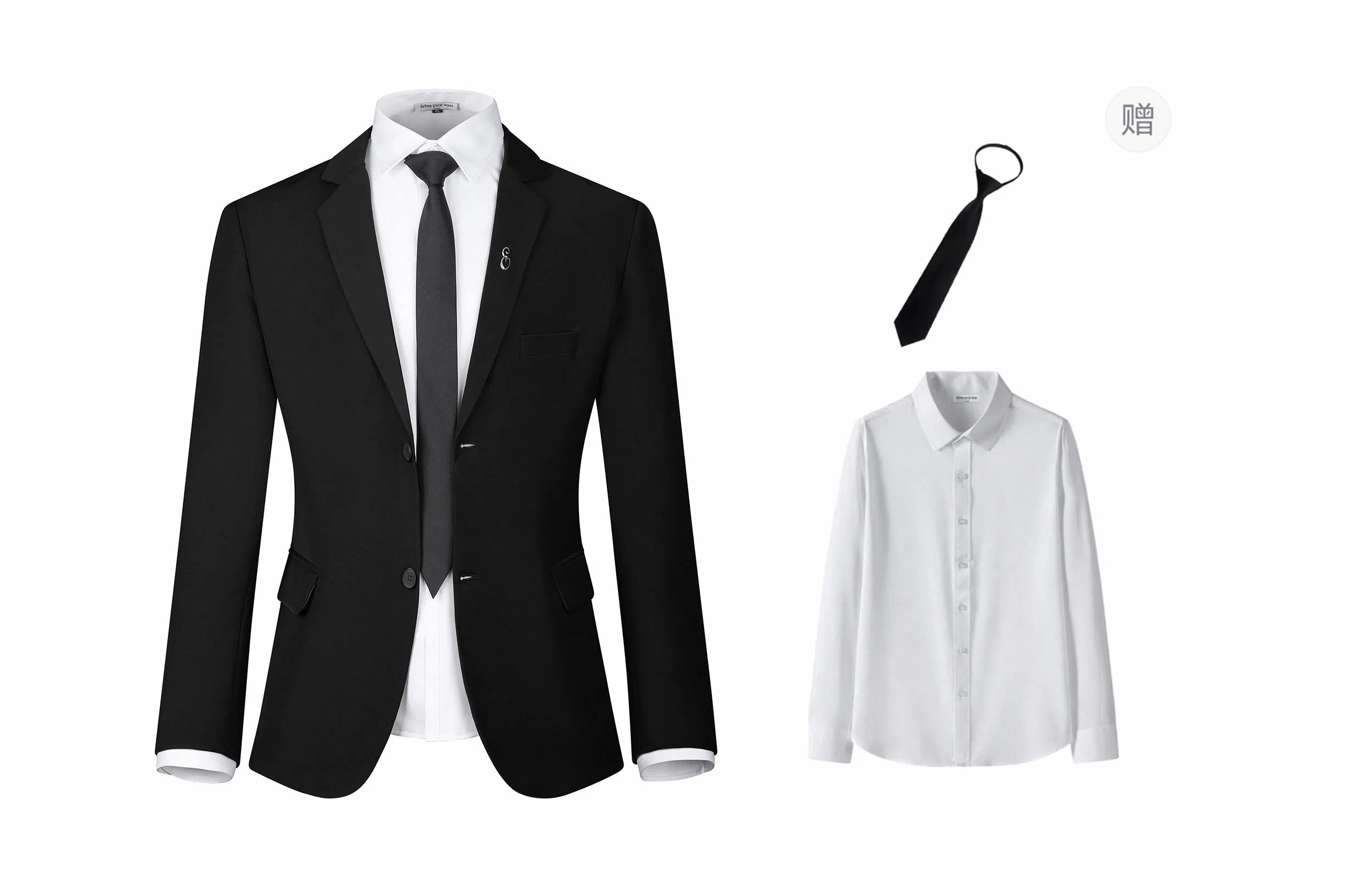 être par lee Blazer