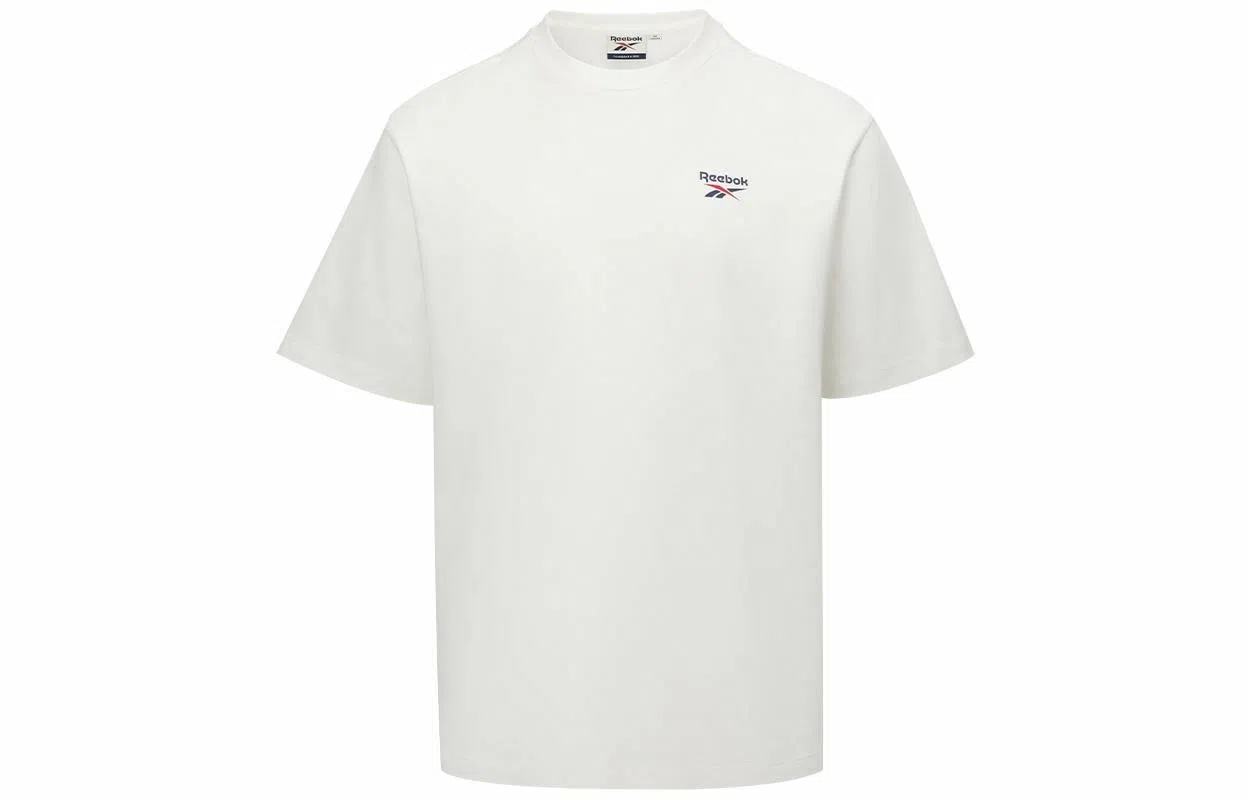 Reebok T
