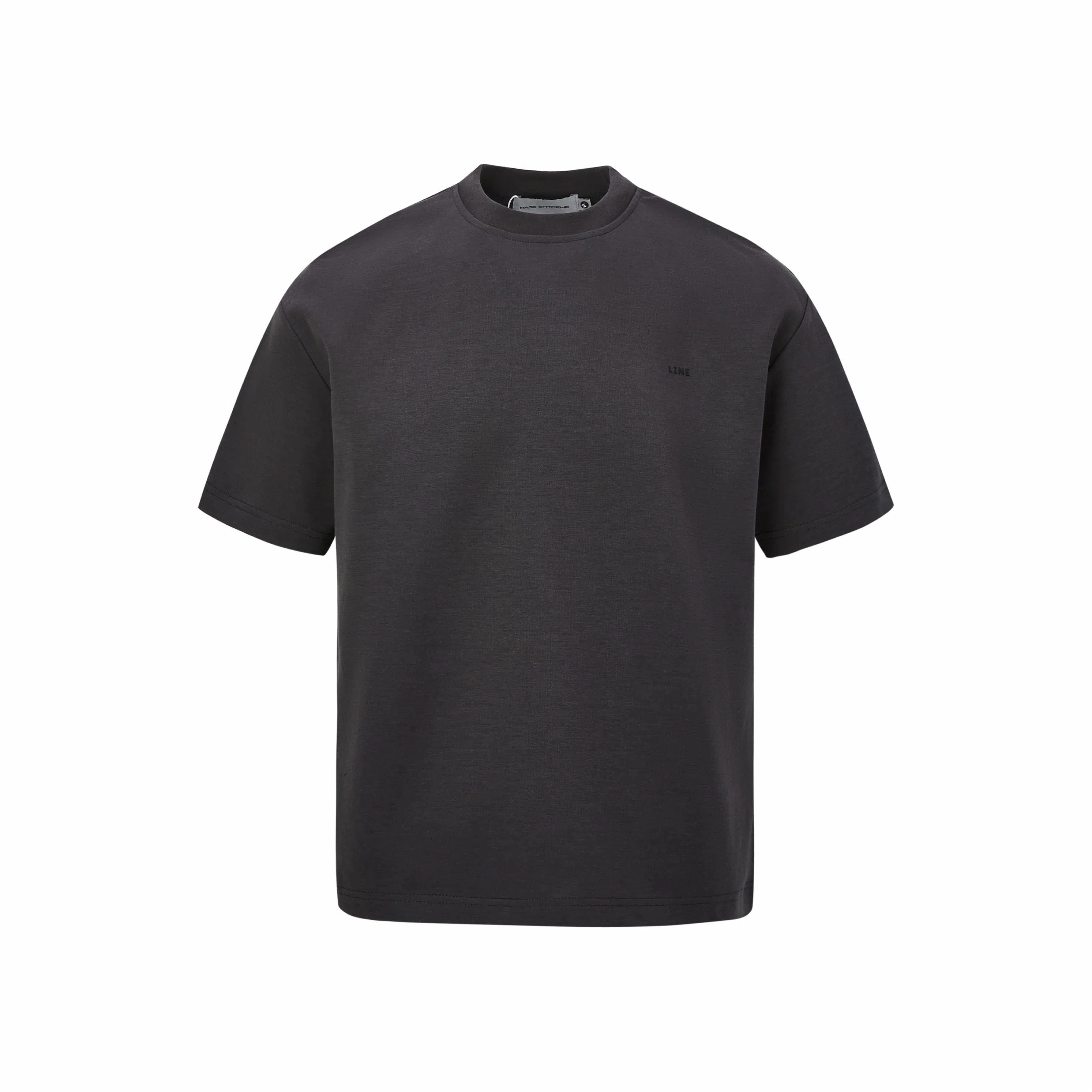 MADE EXTREME T