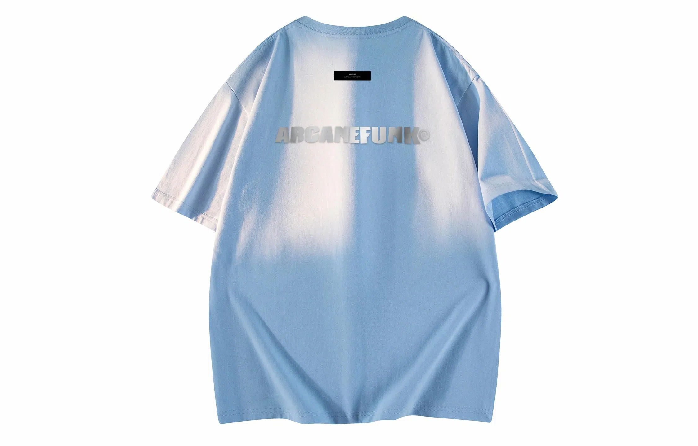 ARCANEFUNK T