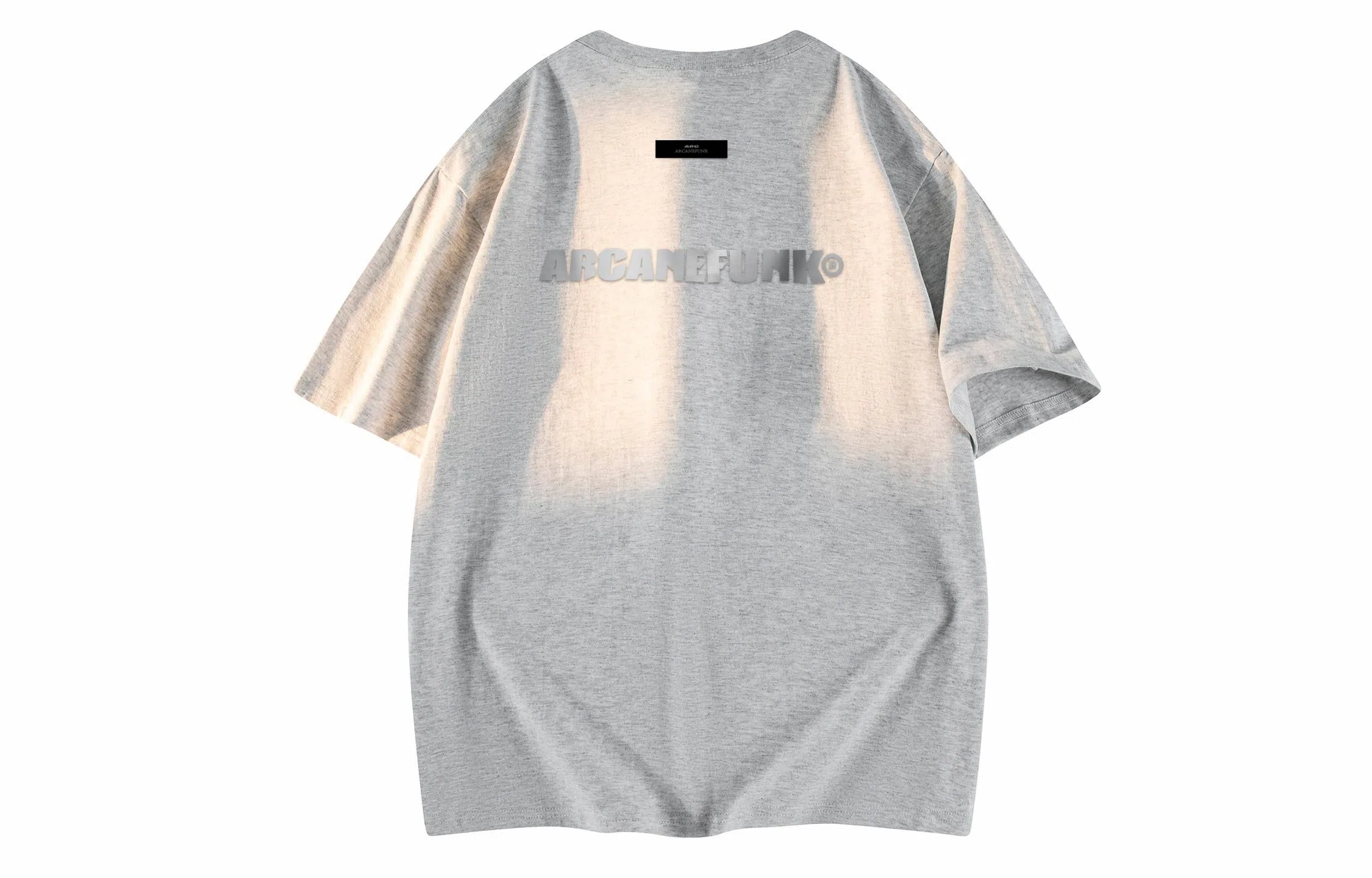 ARCANEFUNK T