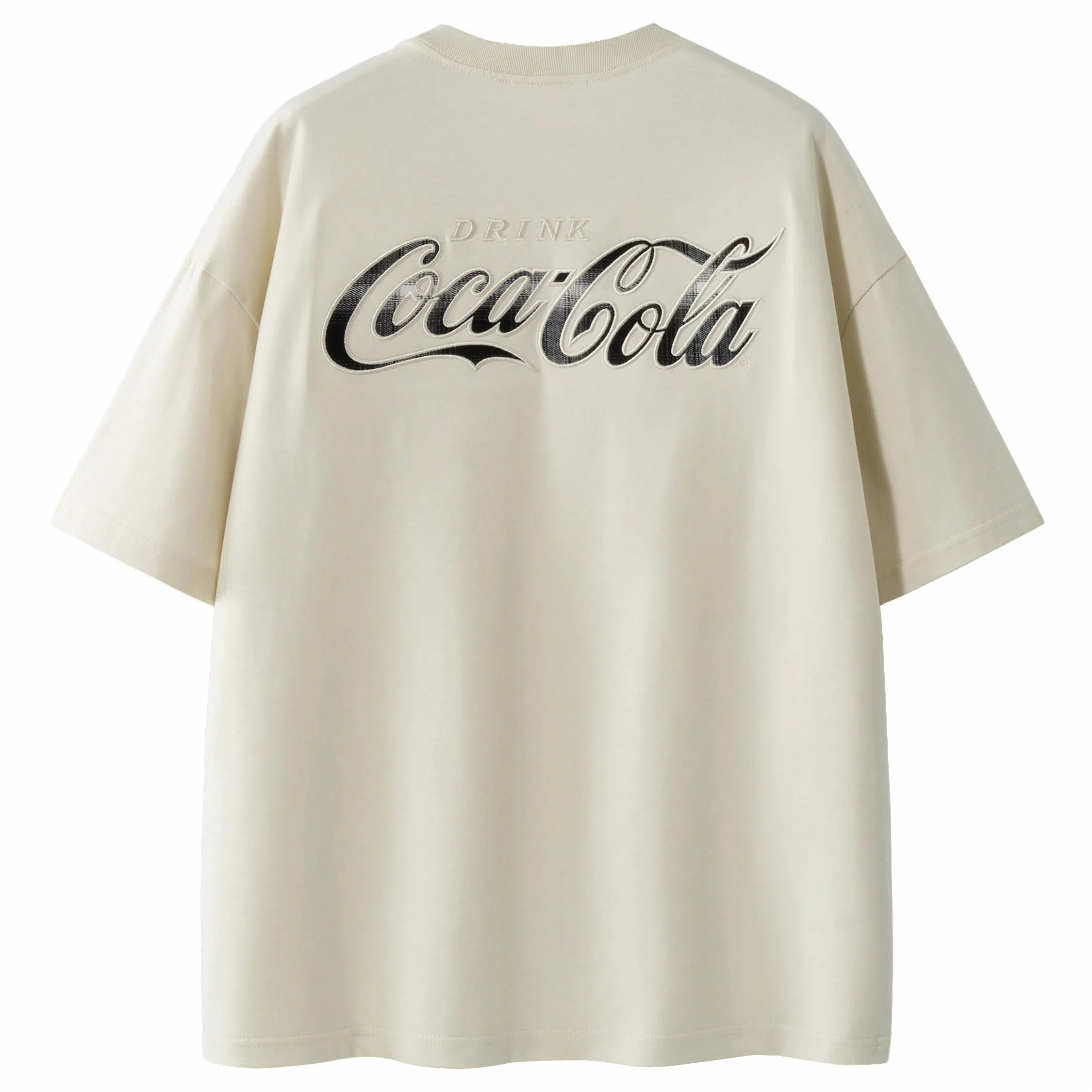 Coca-Cola T
