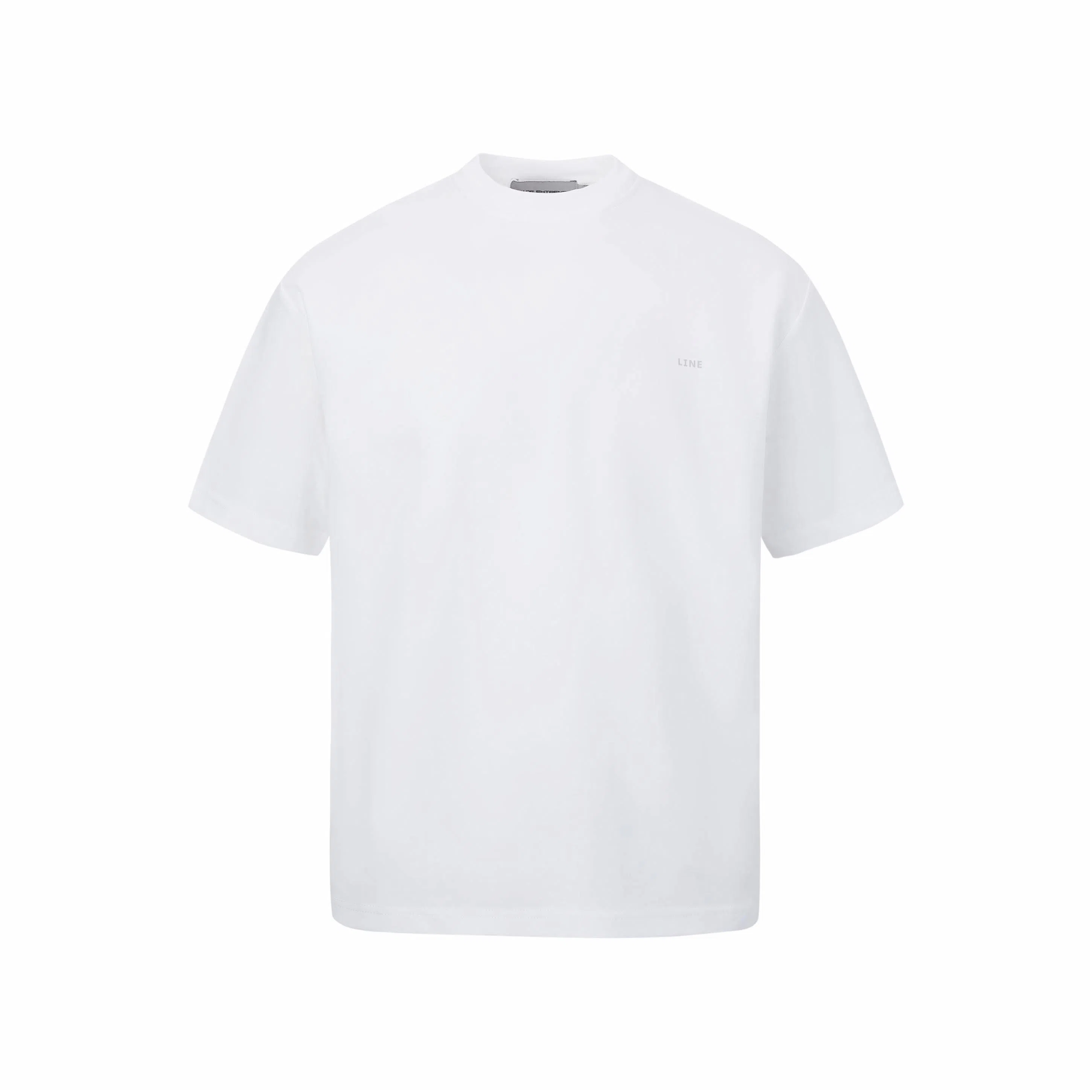 MADE EXTREME T