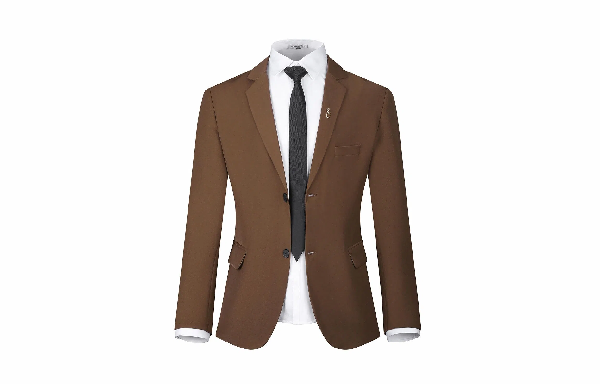 être par lee Blazer