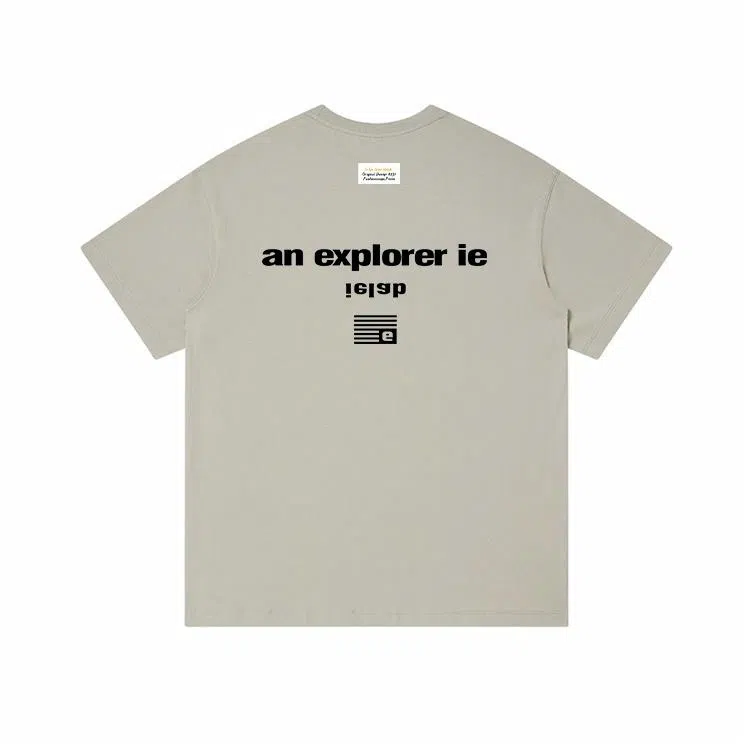 IE T