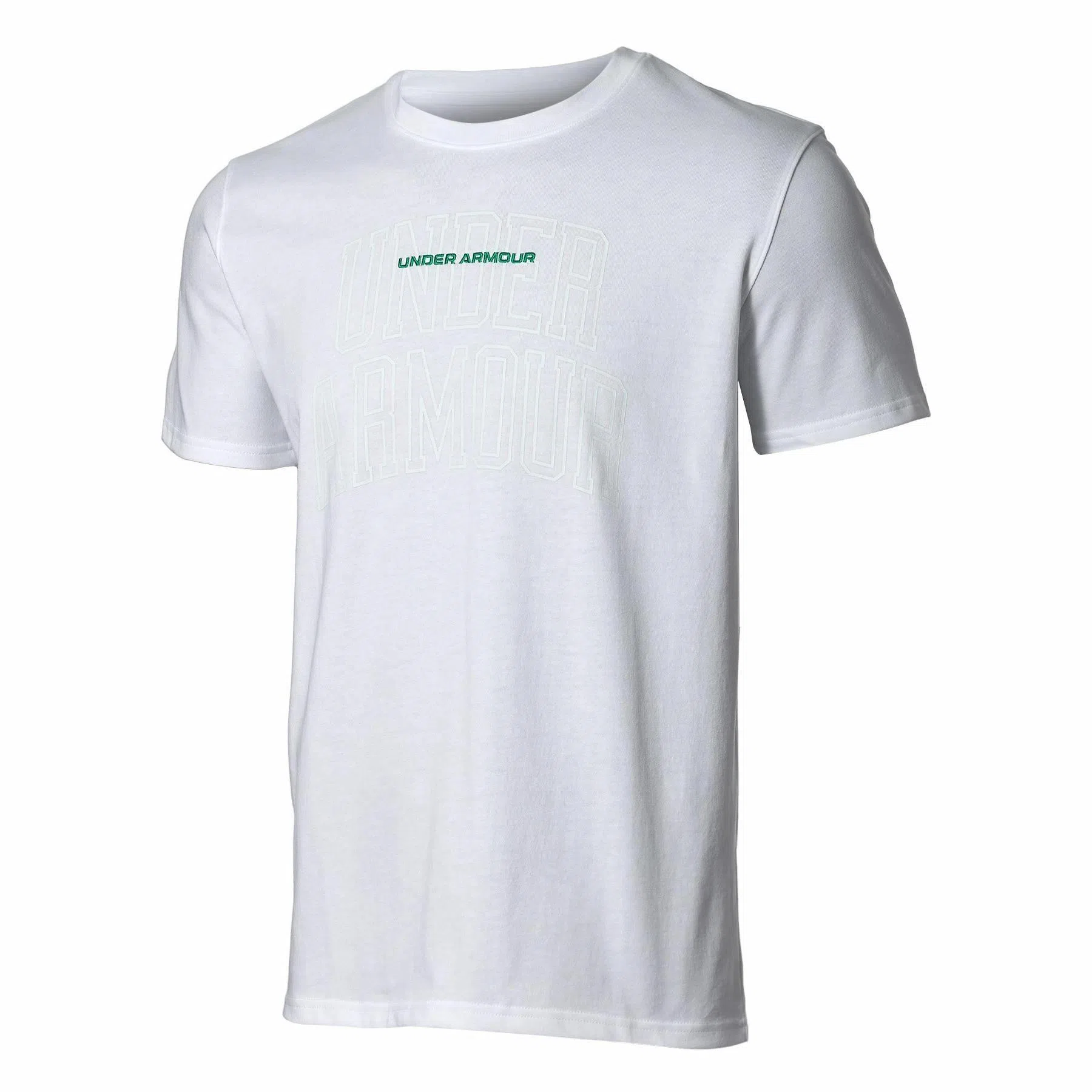 Under Armour VarsityMixT