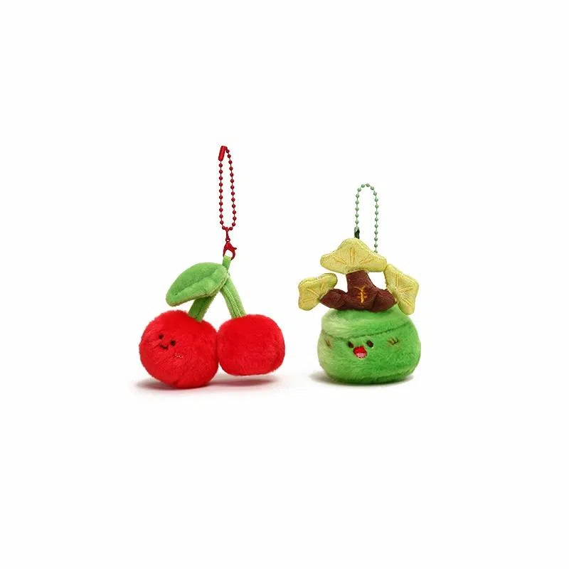 Jinnew 6cm