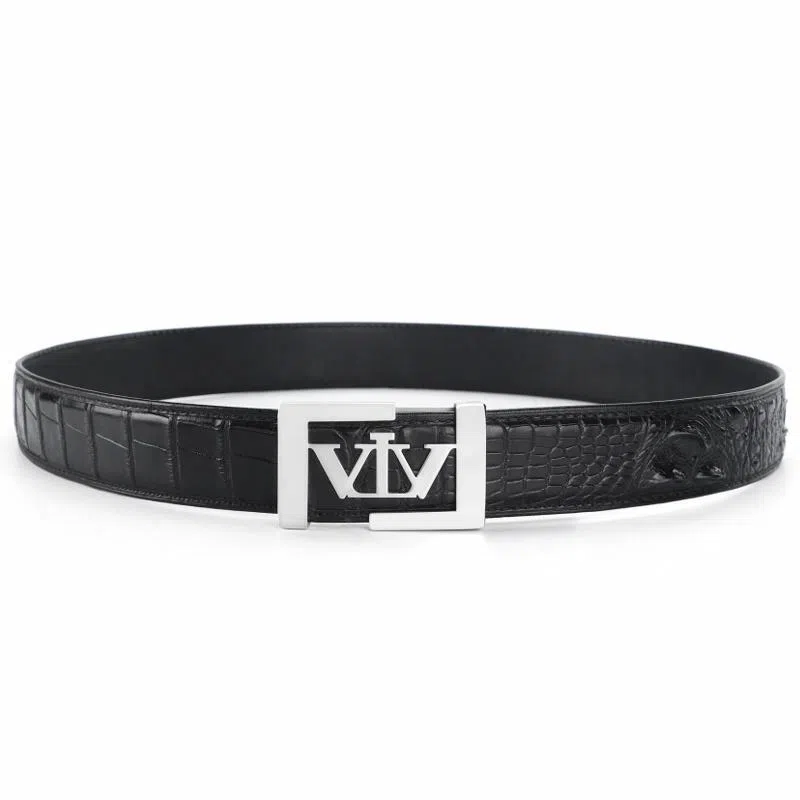 V.V.Brown 3.8cm