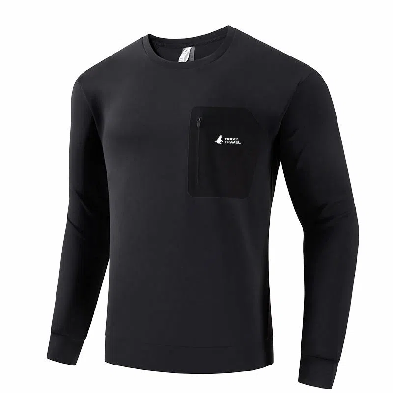 TREKTRAVEL T
