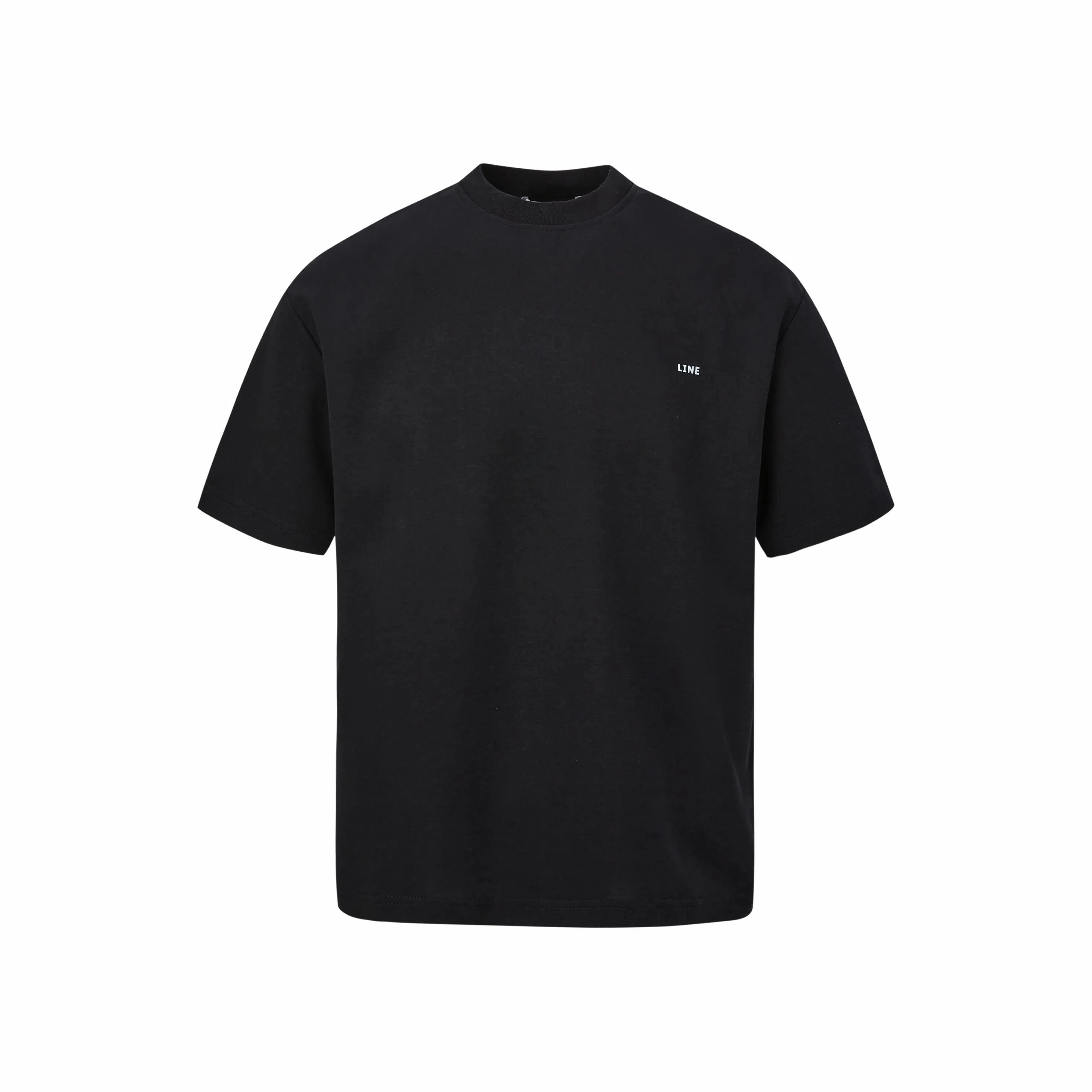 MADE EXTREME T