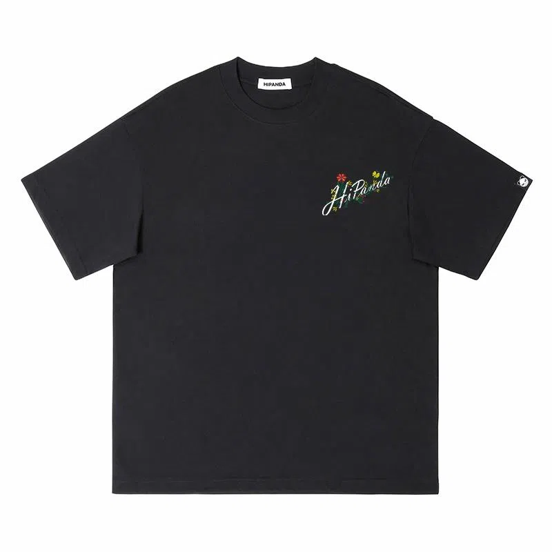 HIPANDA T