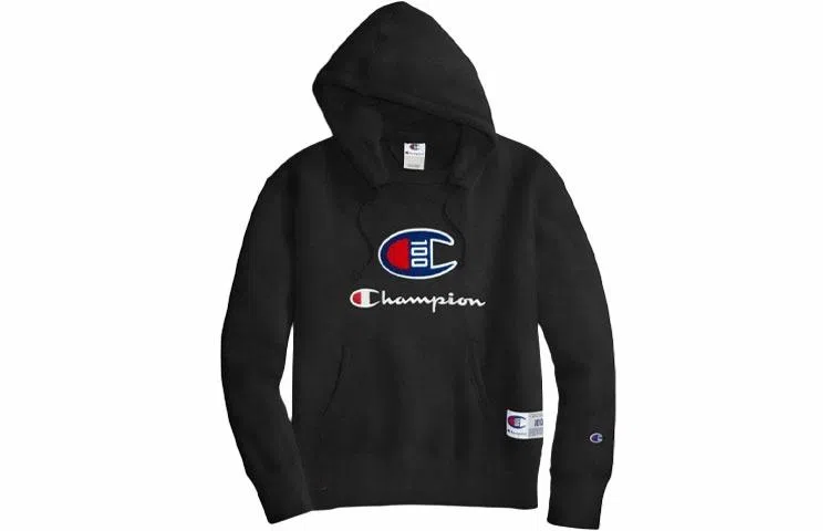 Champion FW21