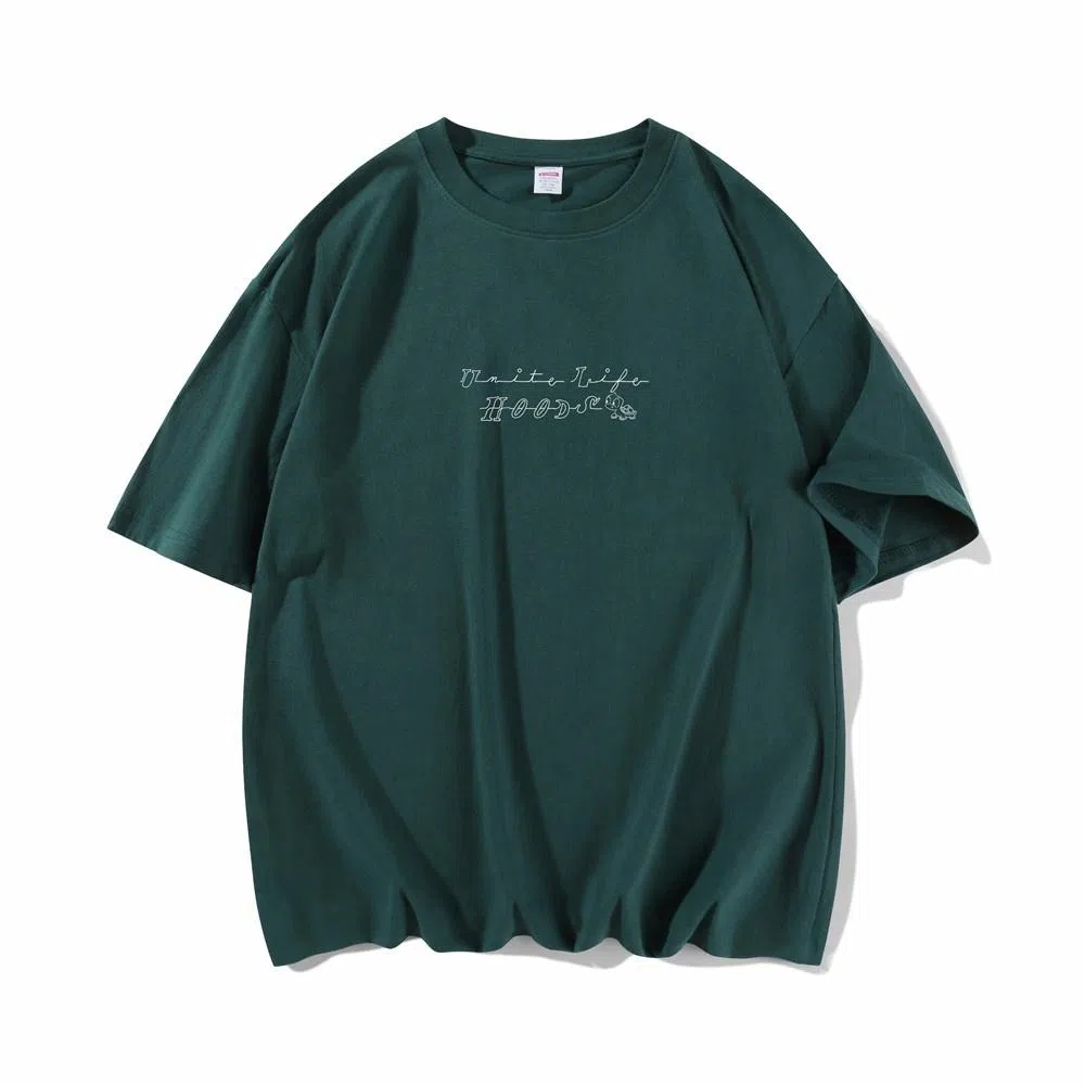 Unite Life HOODS T