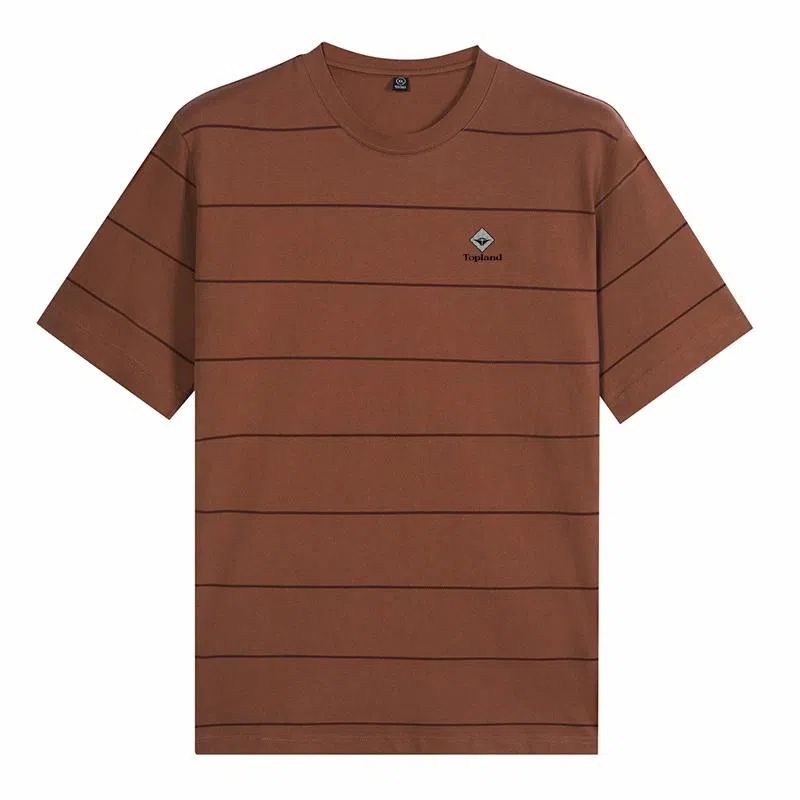 Topland T