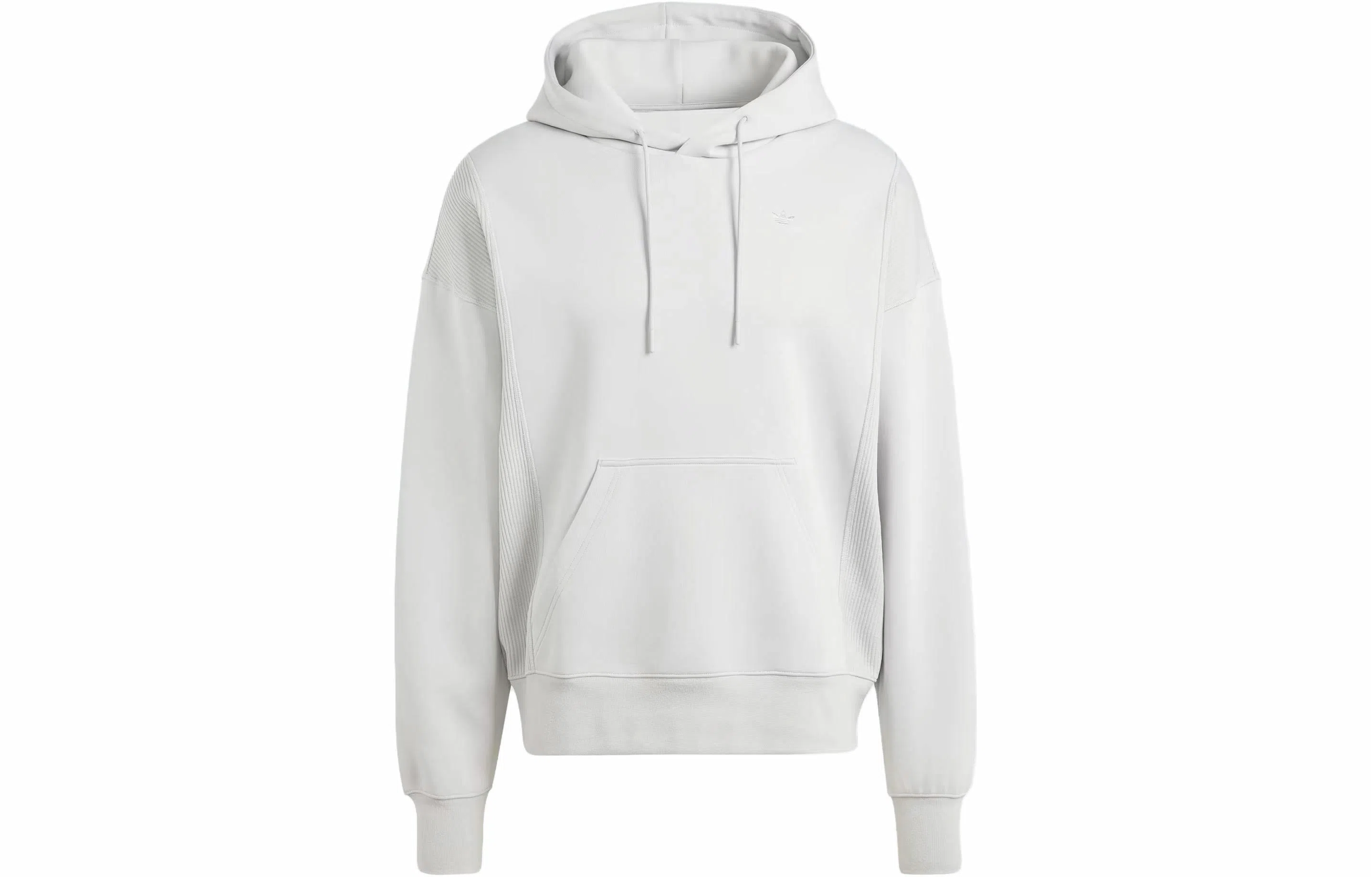 adidas originals Adventure Hoodie Logo