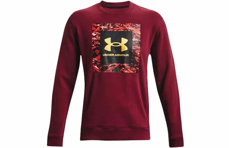 Under Armour UA