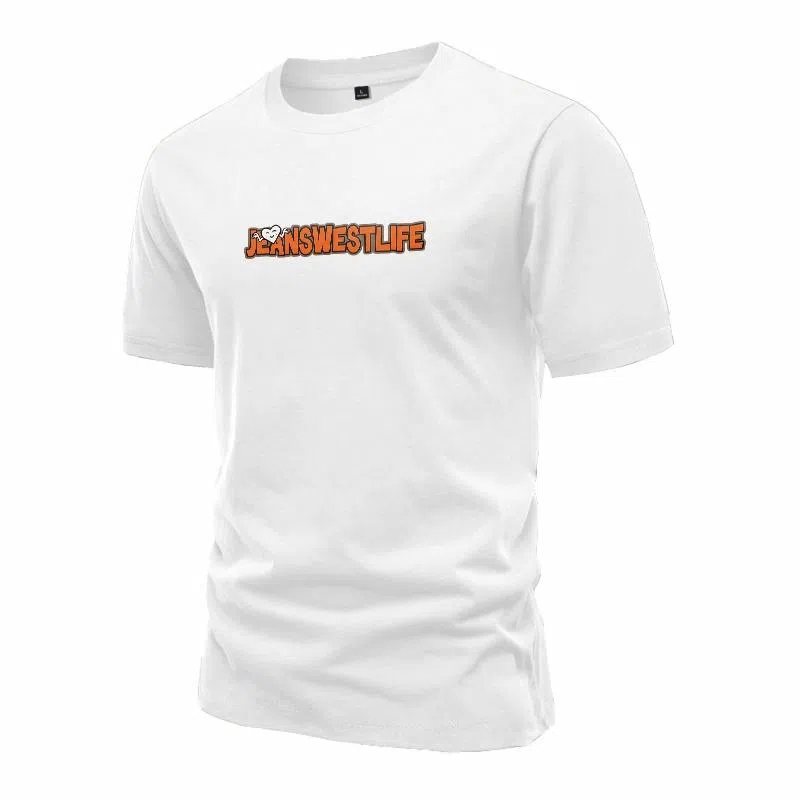 JEANSWEST LIFE T