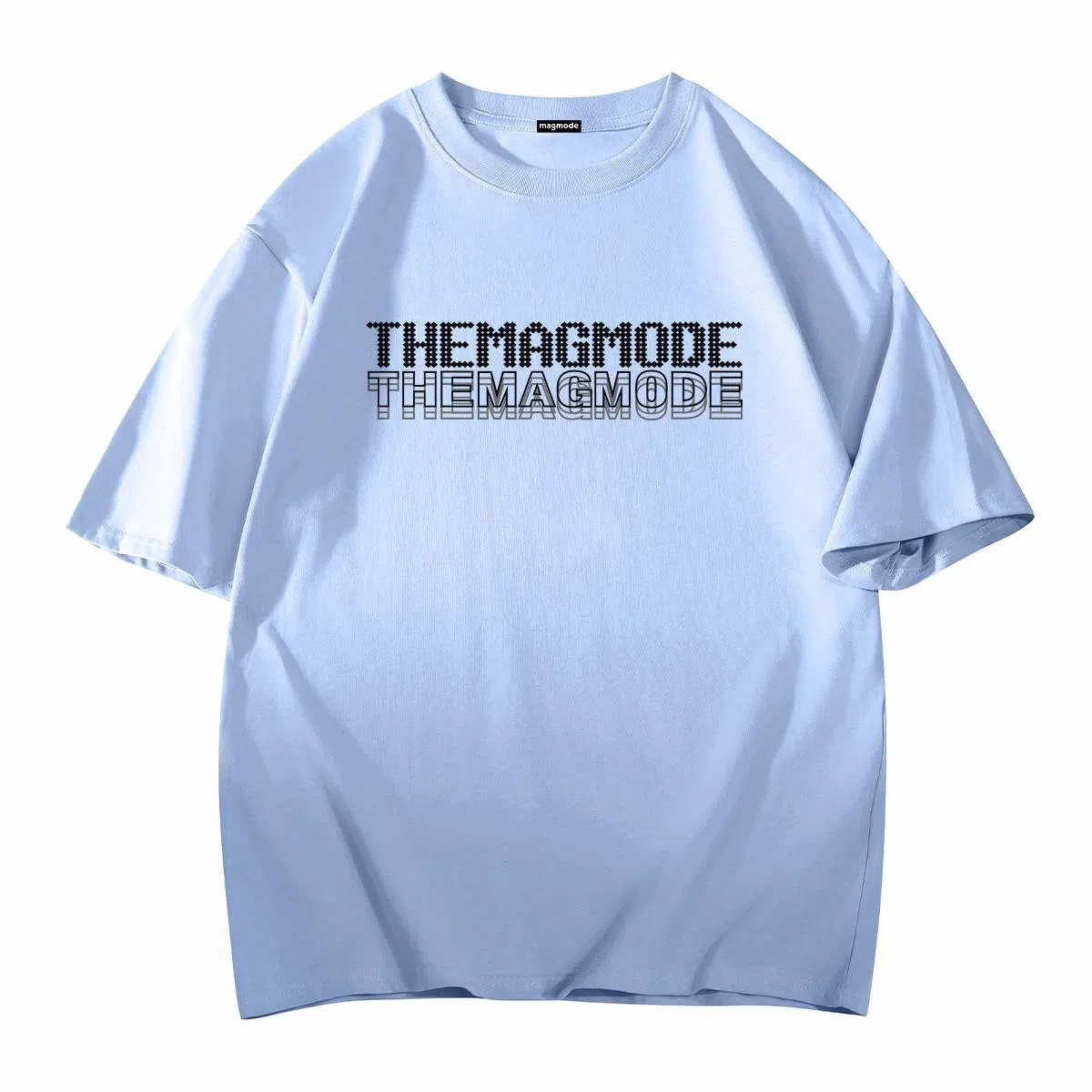 magmode T