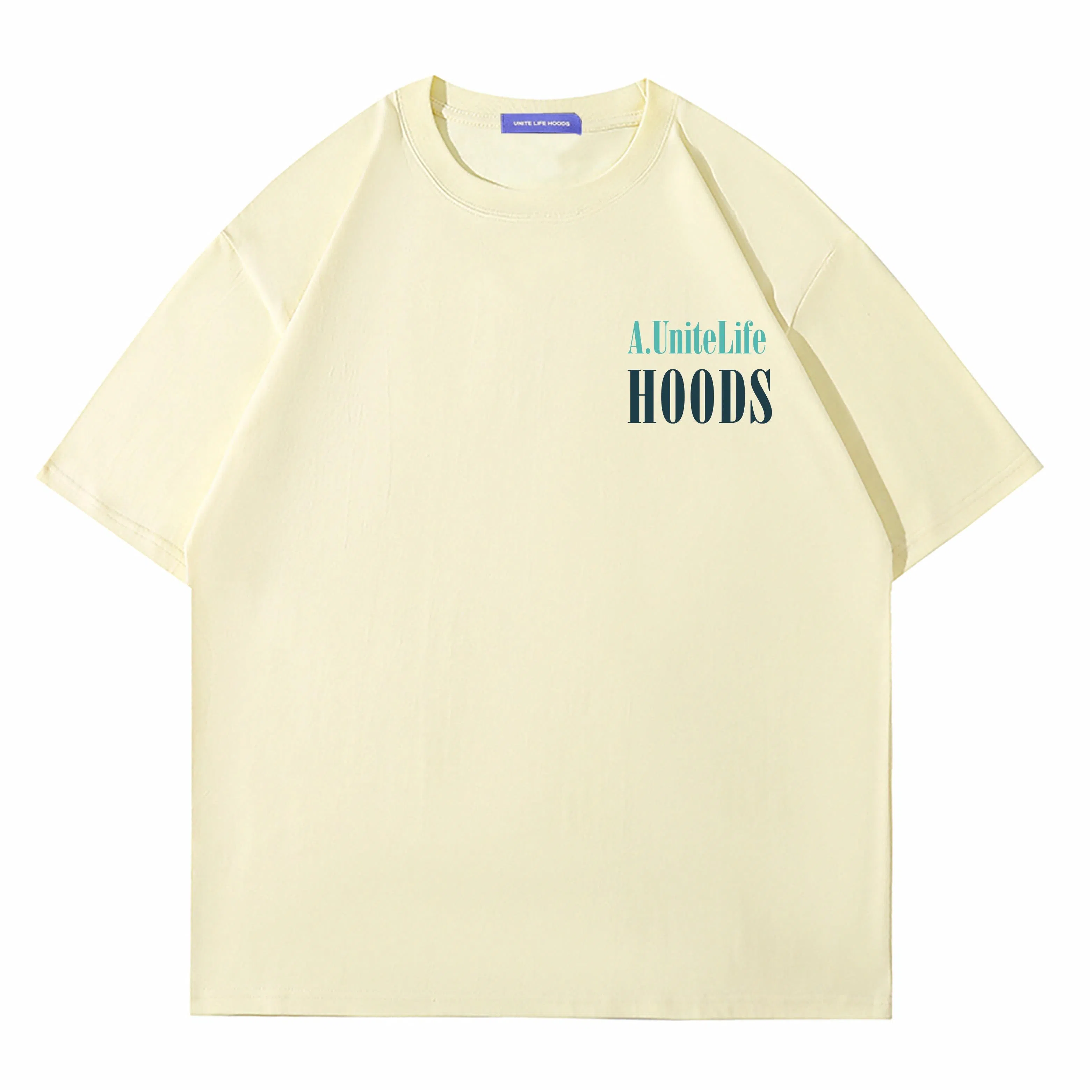 Unite Life HOODS T