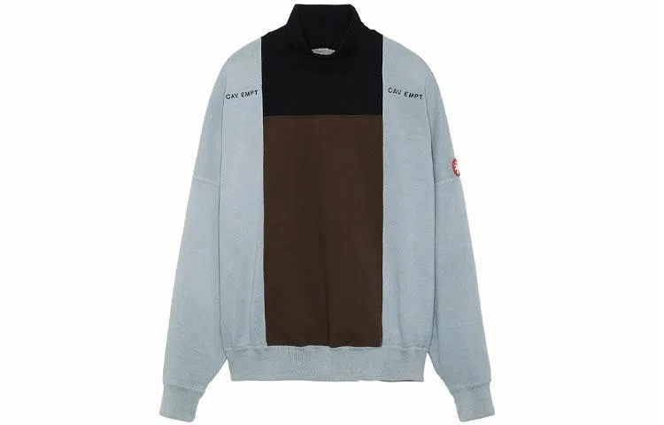 Cav Empt Logo