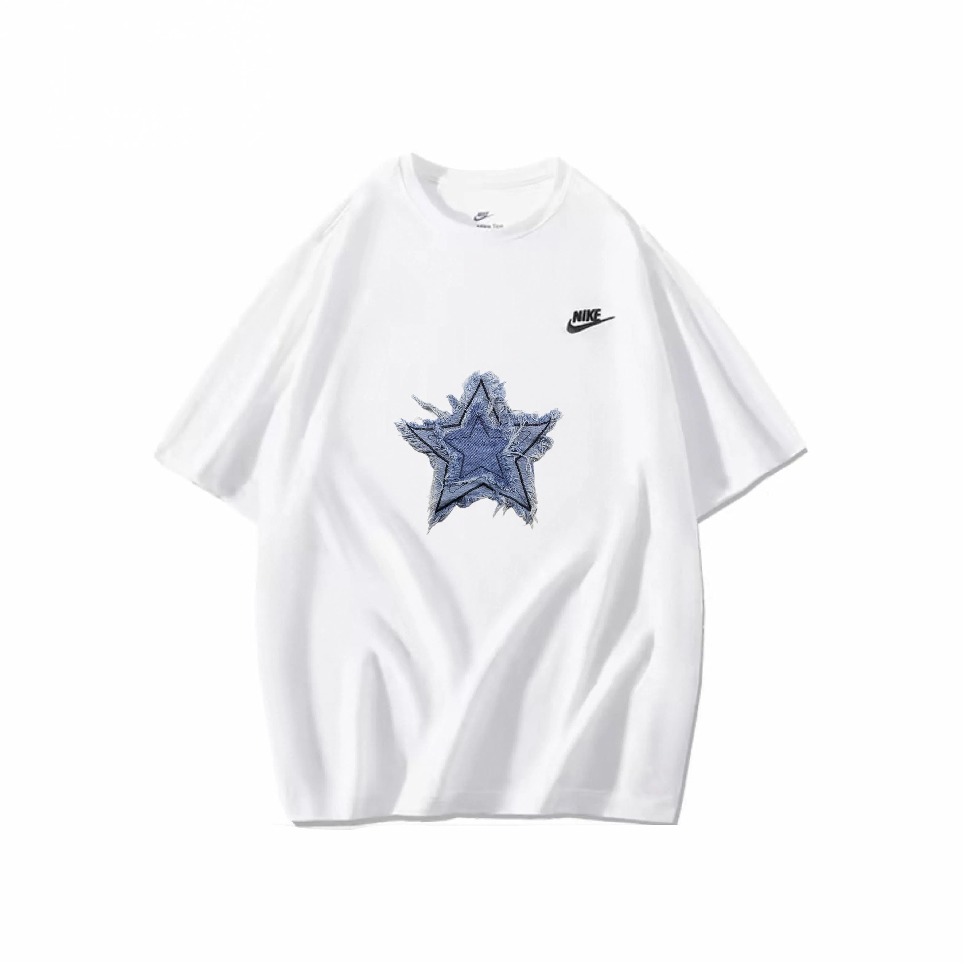 Nike BNK logoT