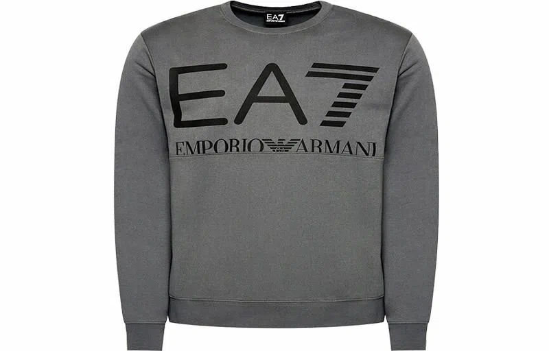 EMPORIO ARMANI FW21