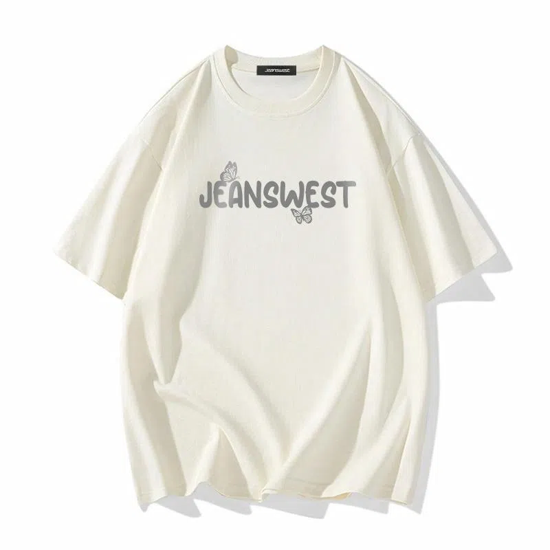 JEANSWEST T
