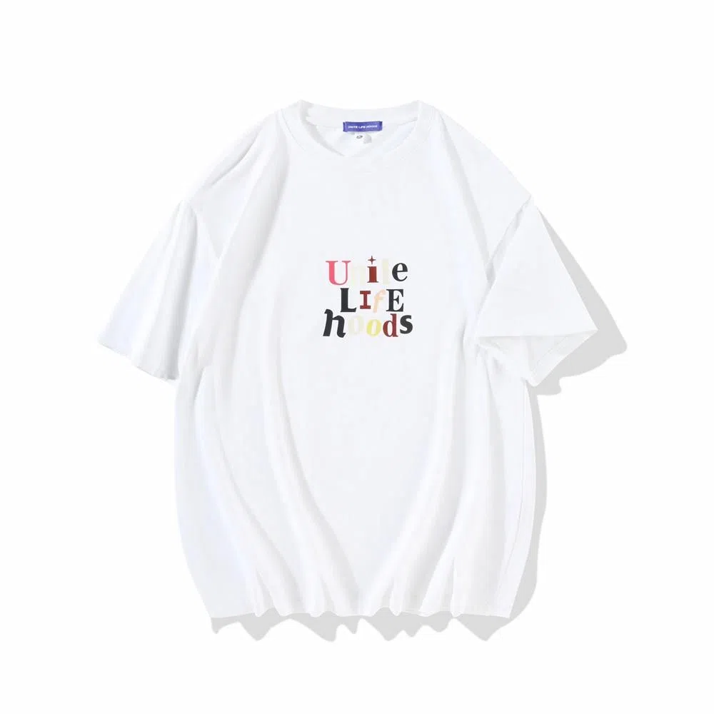 Unite Life HOODS T