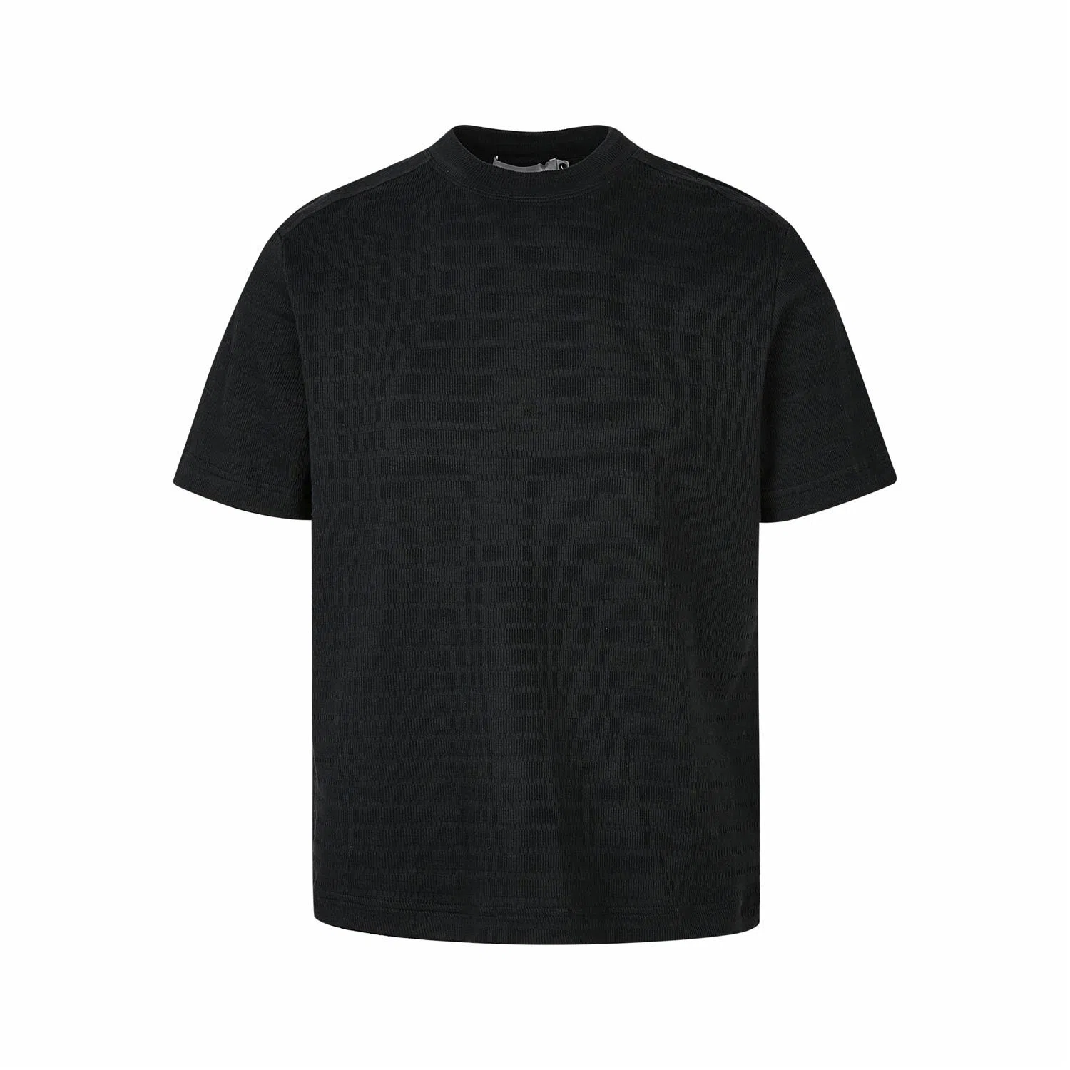 MADE EXTREME T