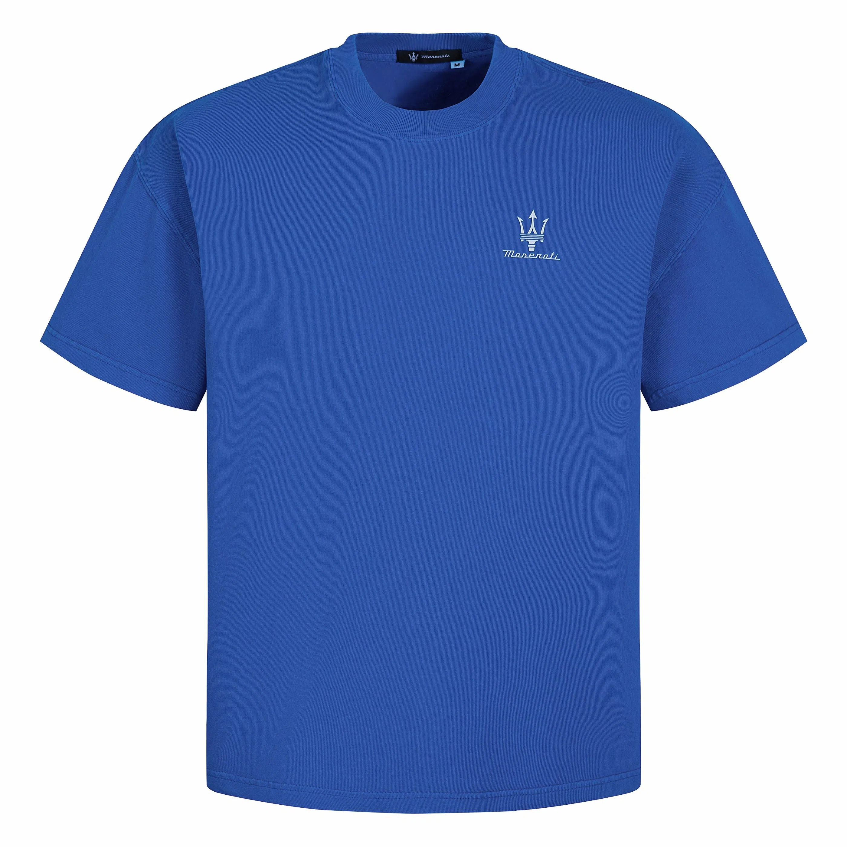 Maserati logooversizeT