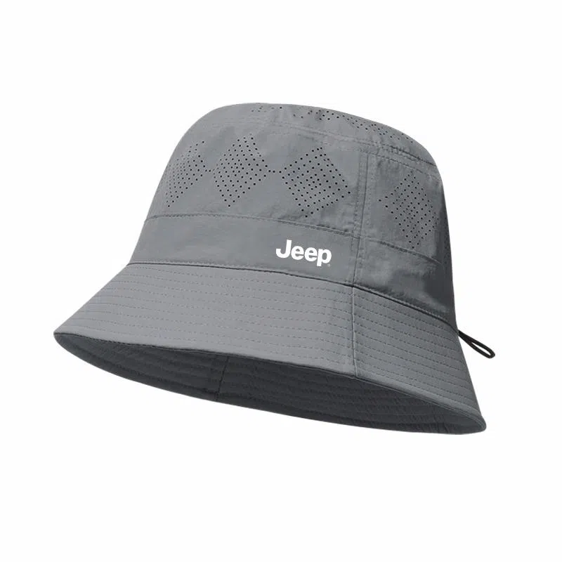 Jeep JEEP