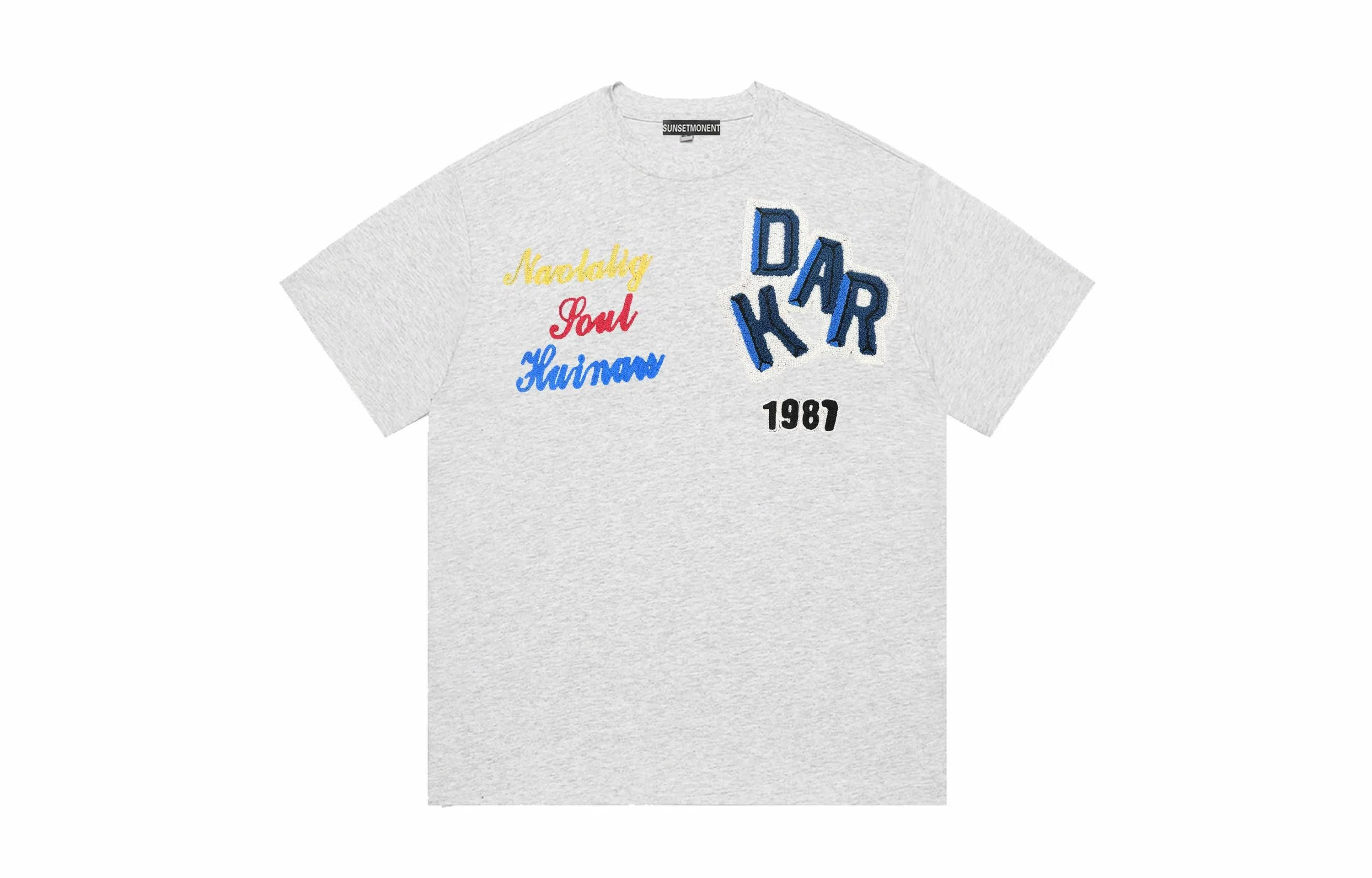SUNSETMONENT 260logoT